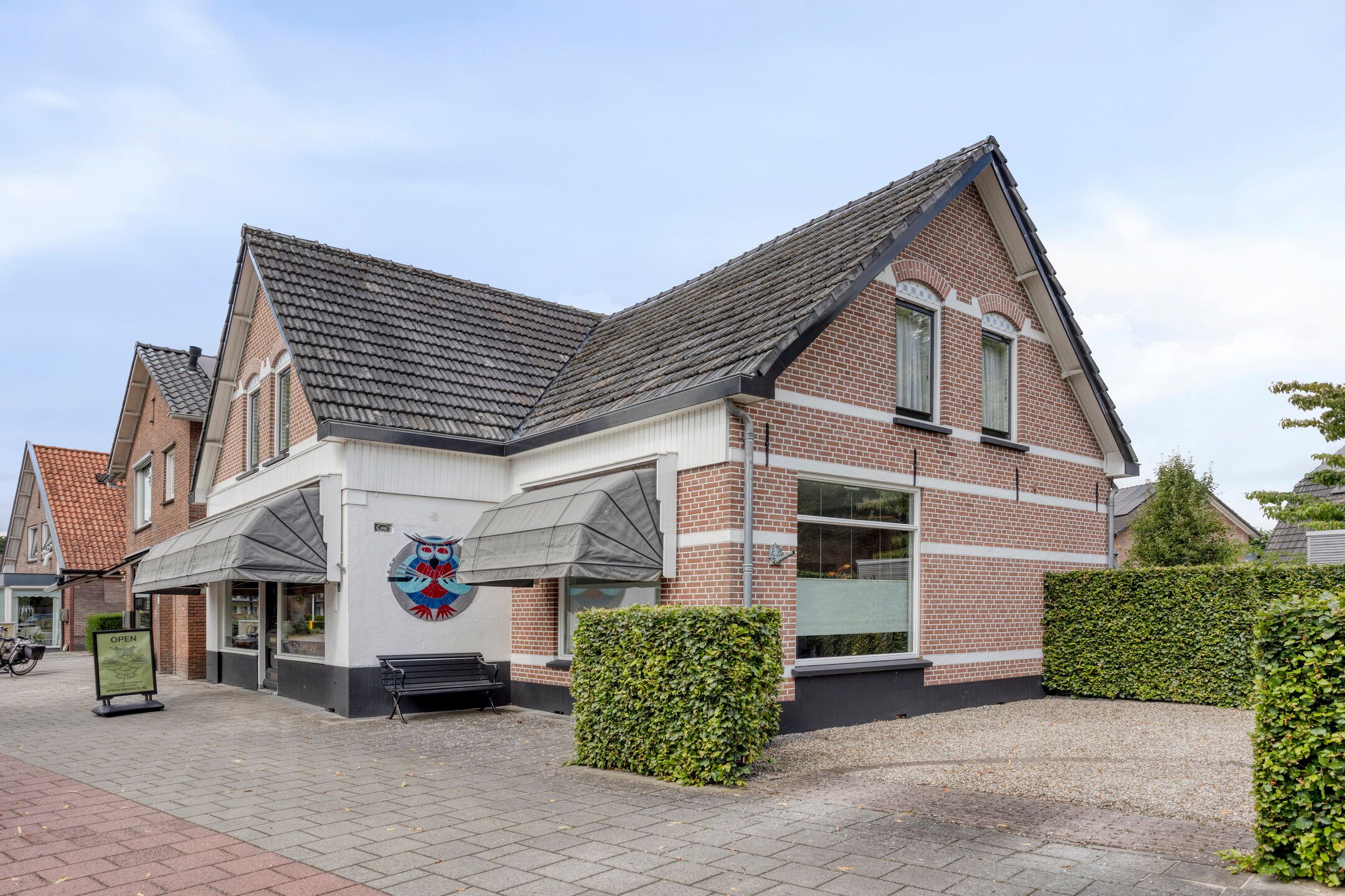 Foto van Eperweg 6, Heerde