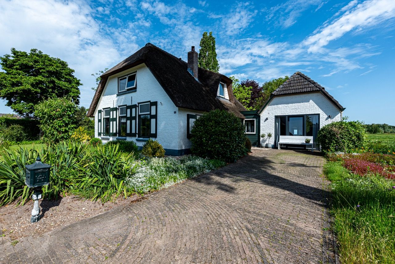 Foto van Zuppeldseweg 12, Heerde