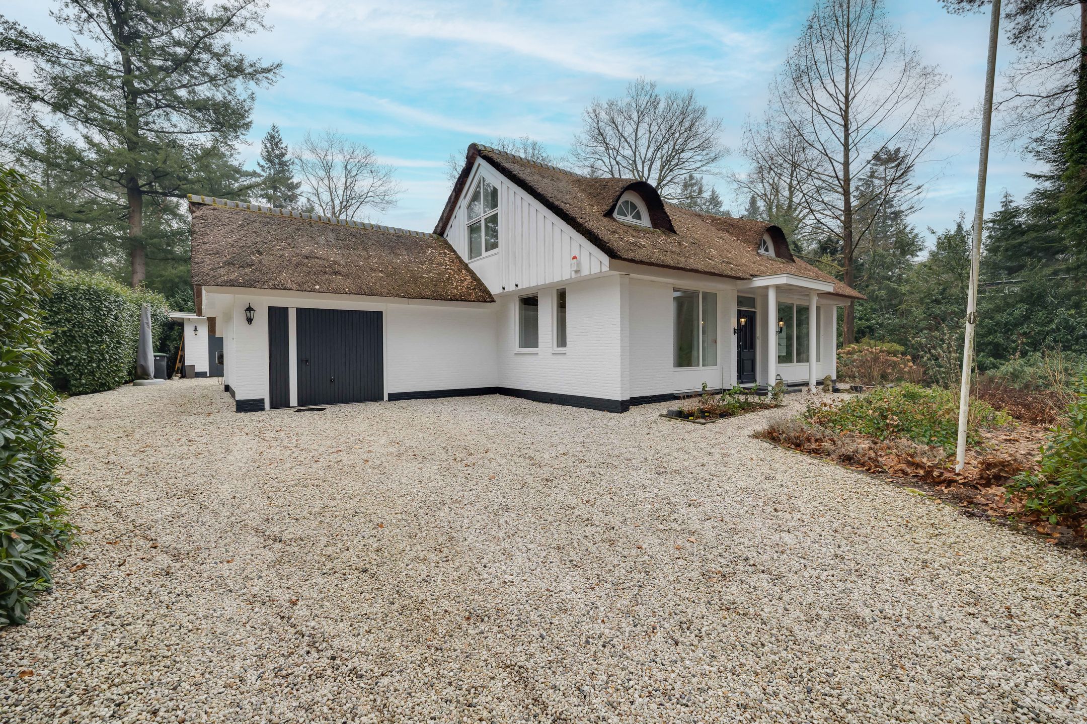 Foto van Beukenlaan 2, Heerde