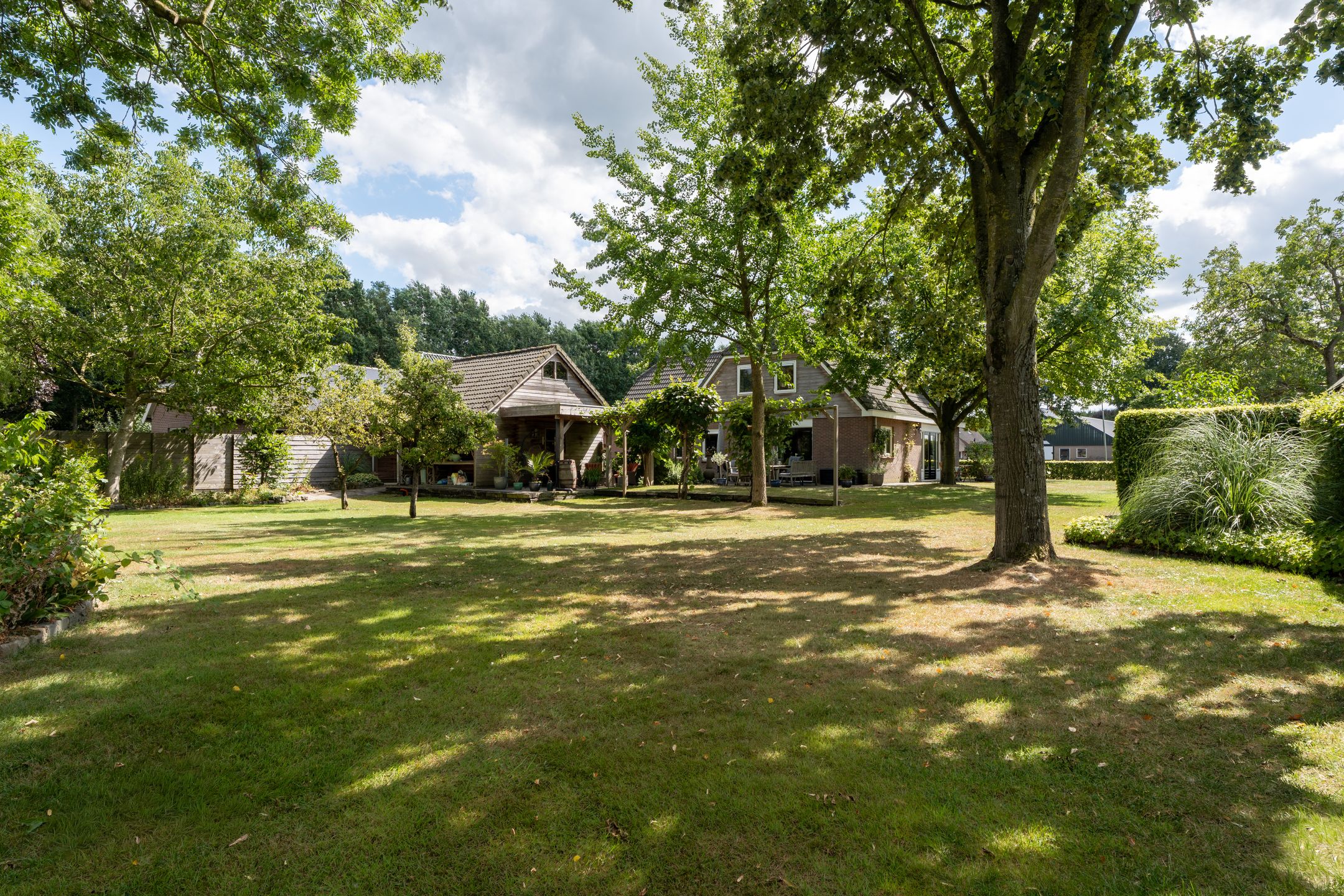 Foto van Haneweg 33, Heerde