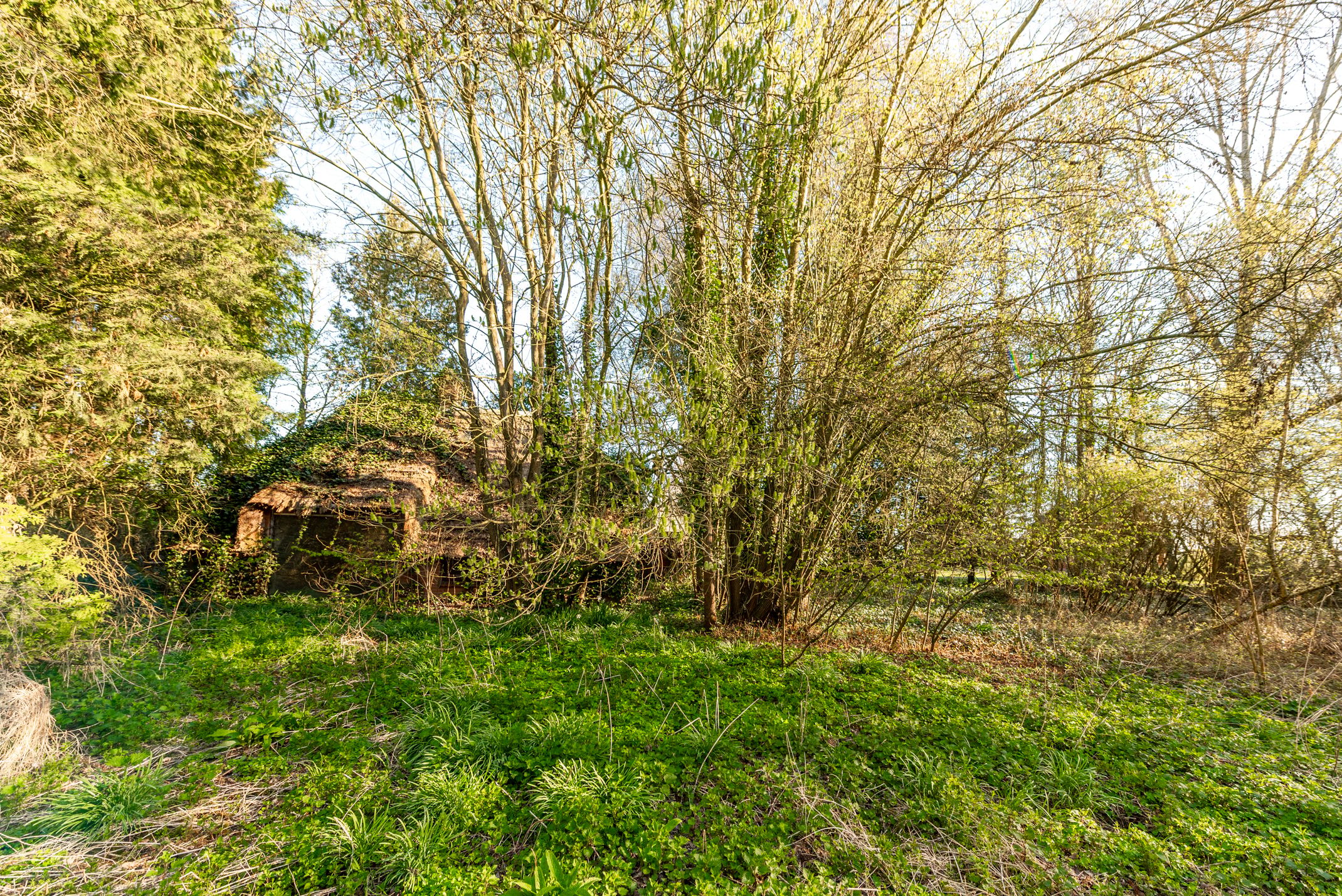 Foto van Assendorperstraat 26, Heerde