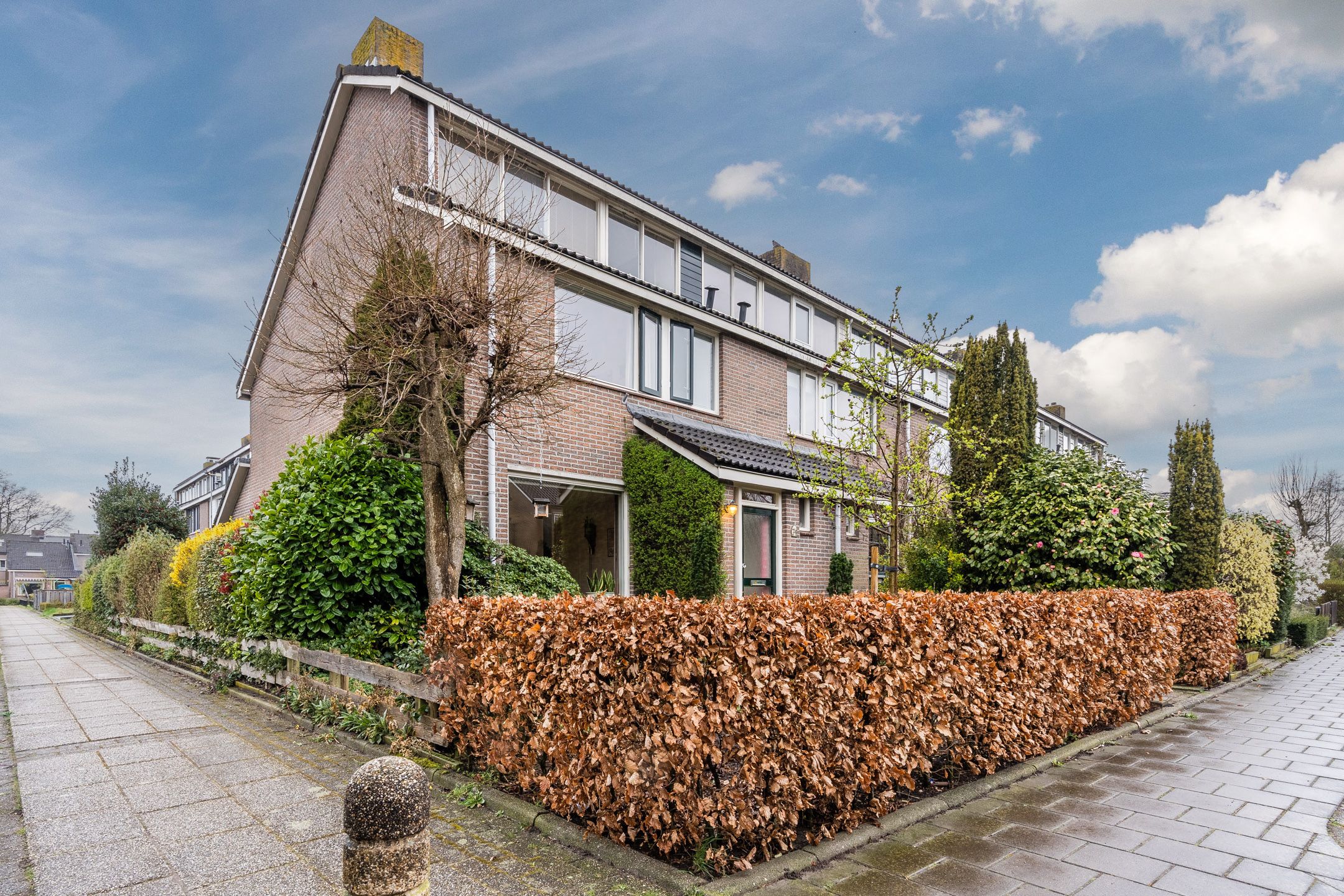 Foto van Wildekampseweg 74, Wapenveld