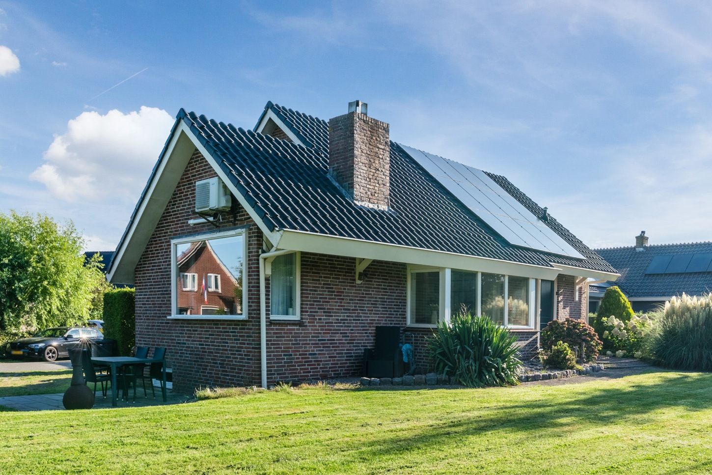 Foto van Hullenweg 7, Wapenveld