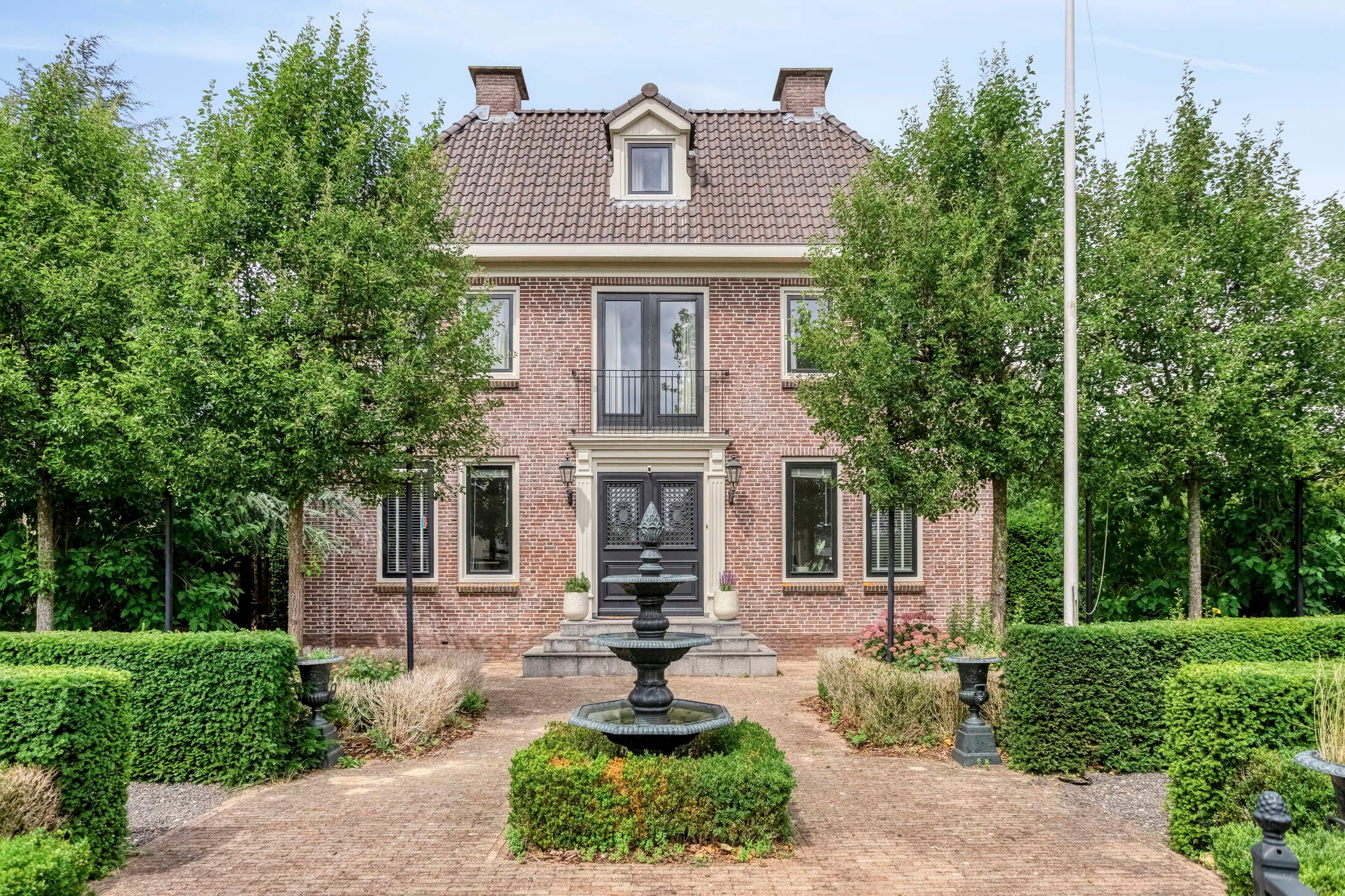 Foto van Amstenrade 41, Lelystad