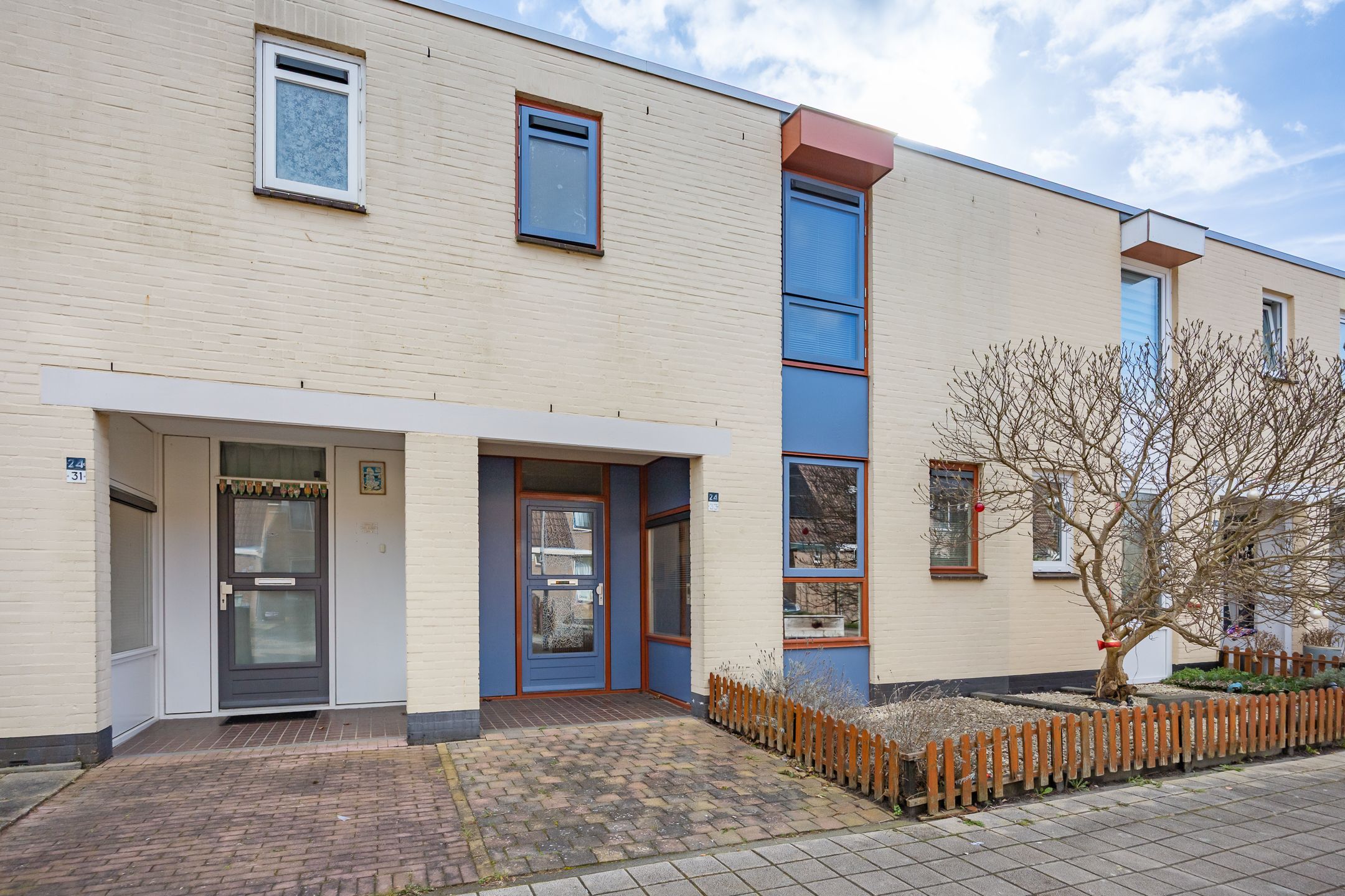 Foto van Wold 3333, Lelystad