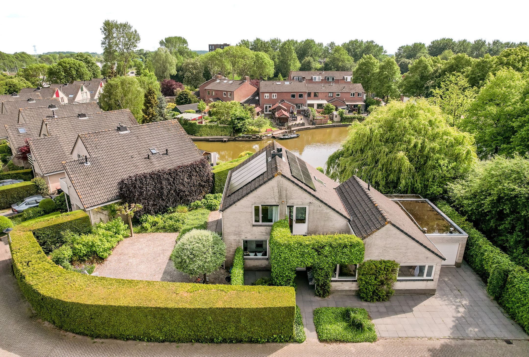 Foto van Zoom 22, Lelystad
