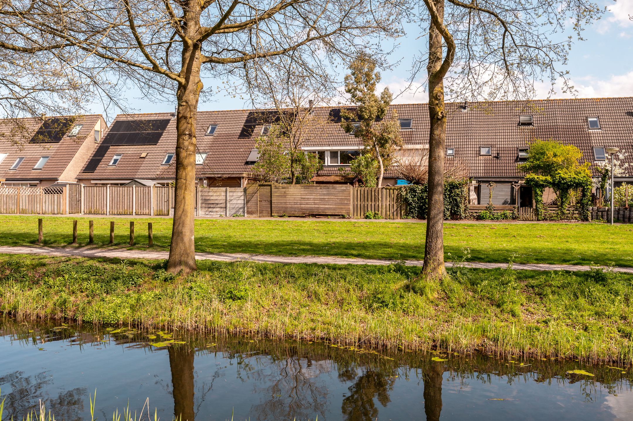 Foto van Neckarstraat 32, Lelystad