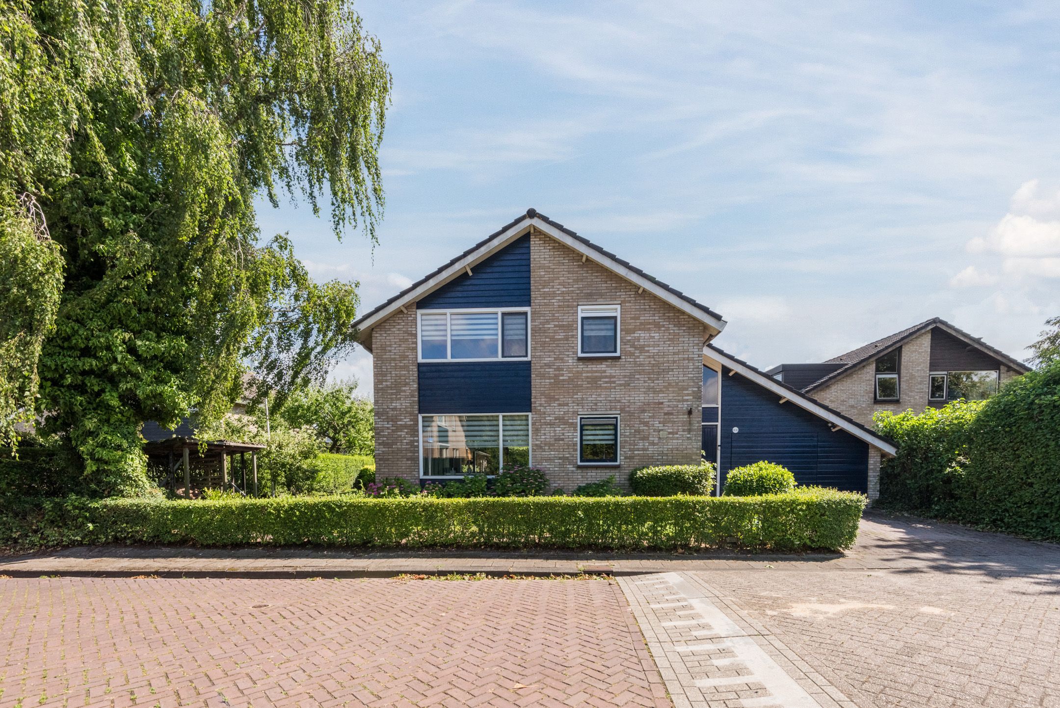 Foto van Karveel 1212, Lelystad