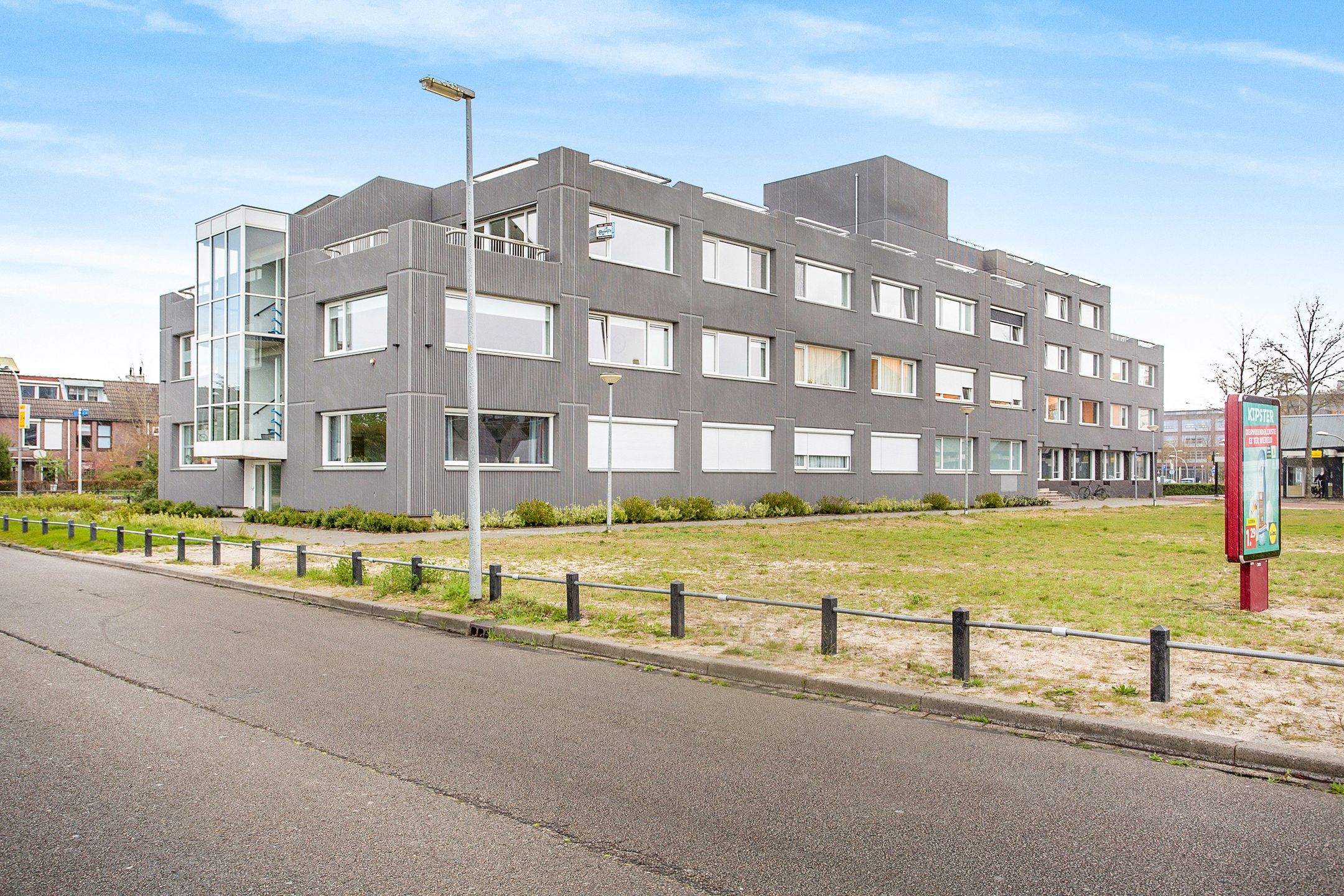 Foto van Waagstraat 49, Lelystad