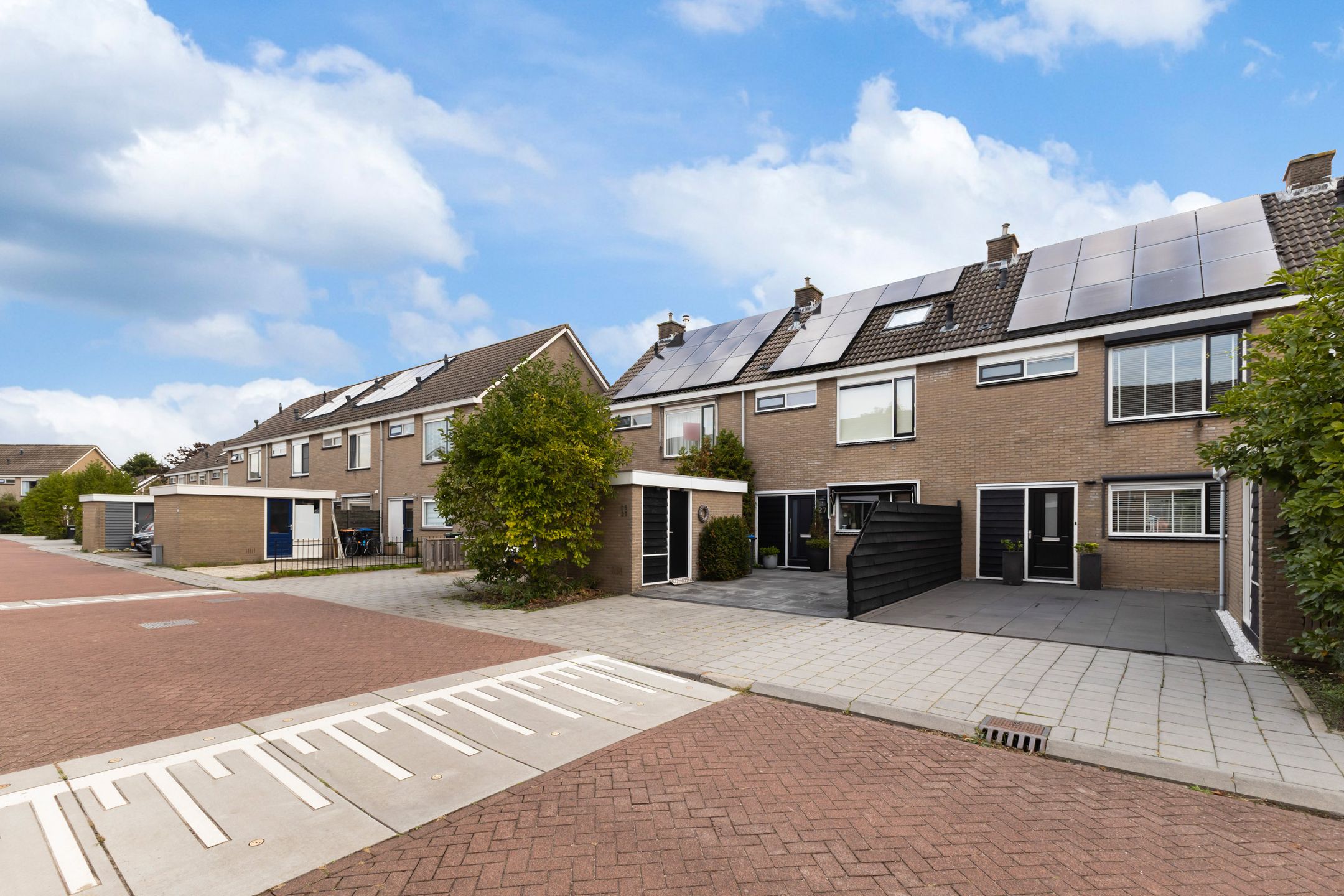 Foto van Kogge 2929, Lelystad