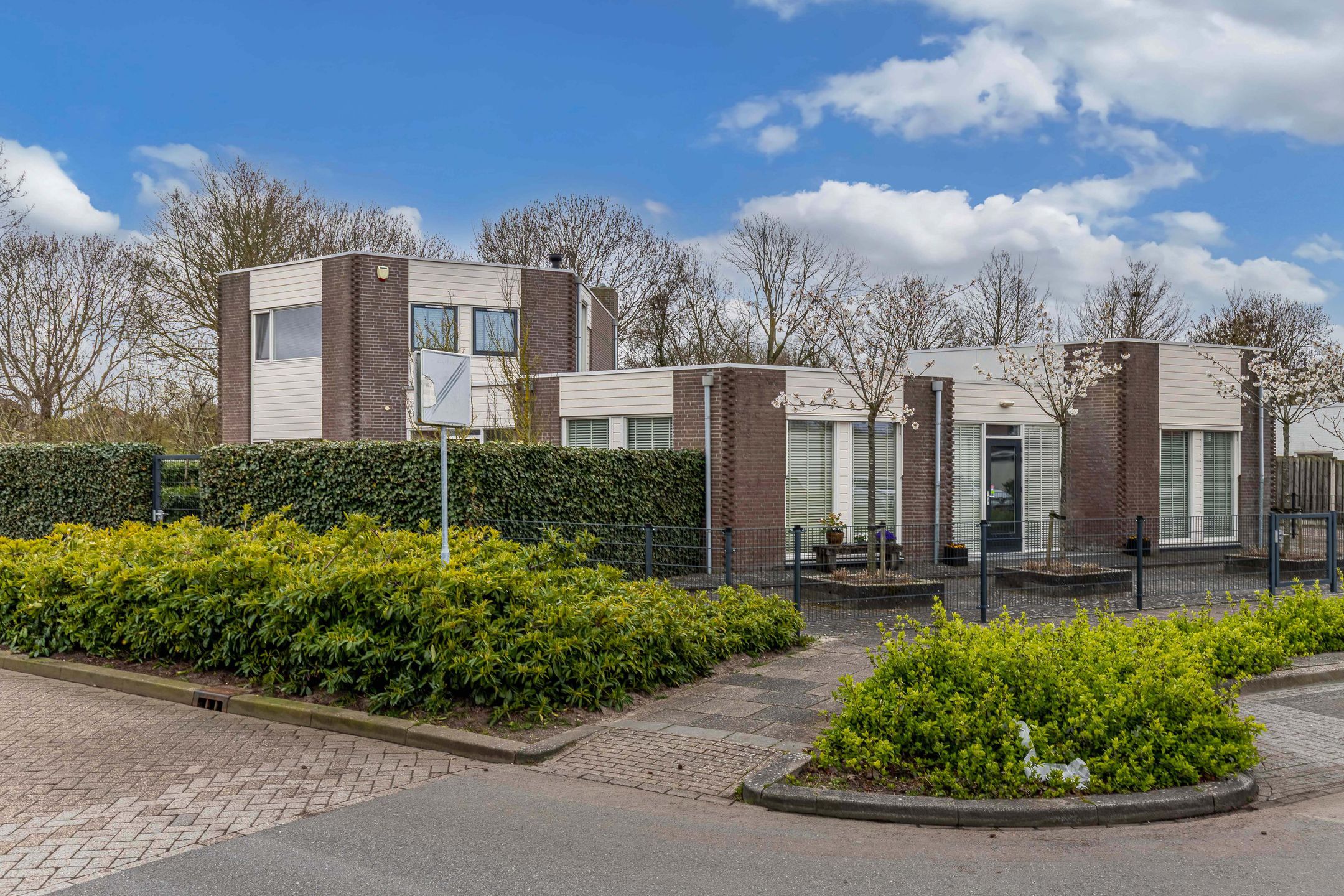 Foto van Jol 3030, Lelystad