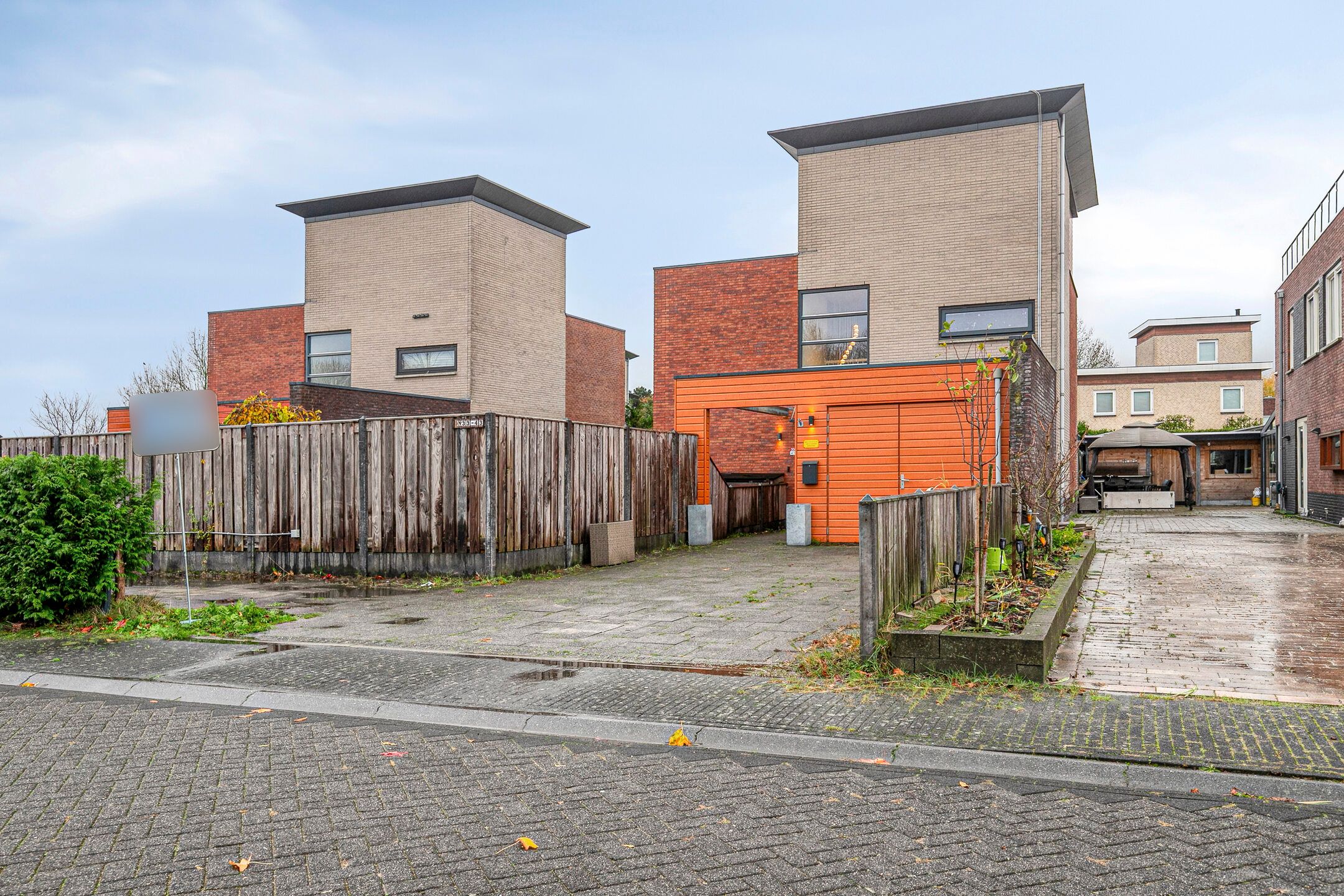 Foto van Jol 4343, Lelystad