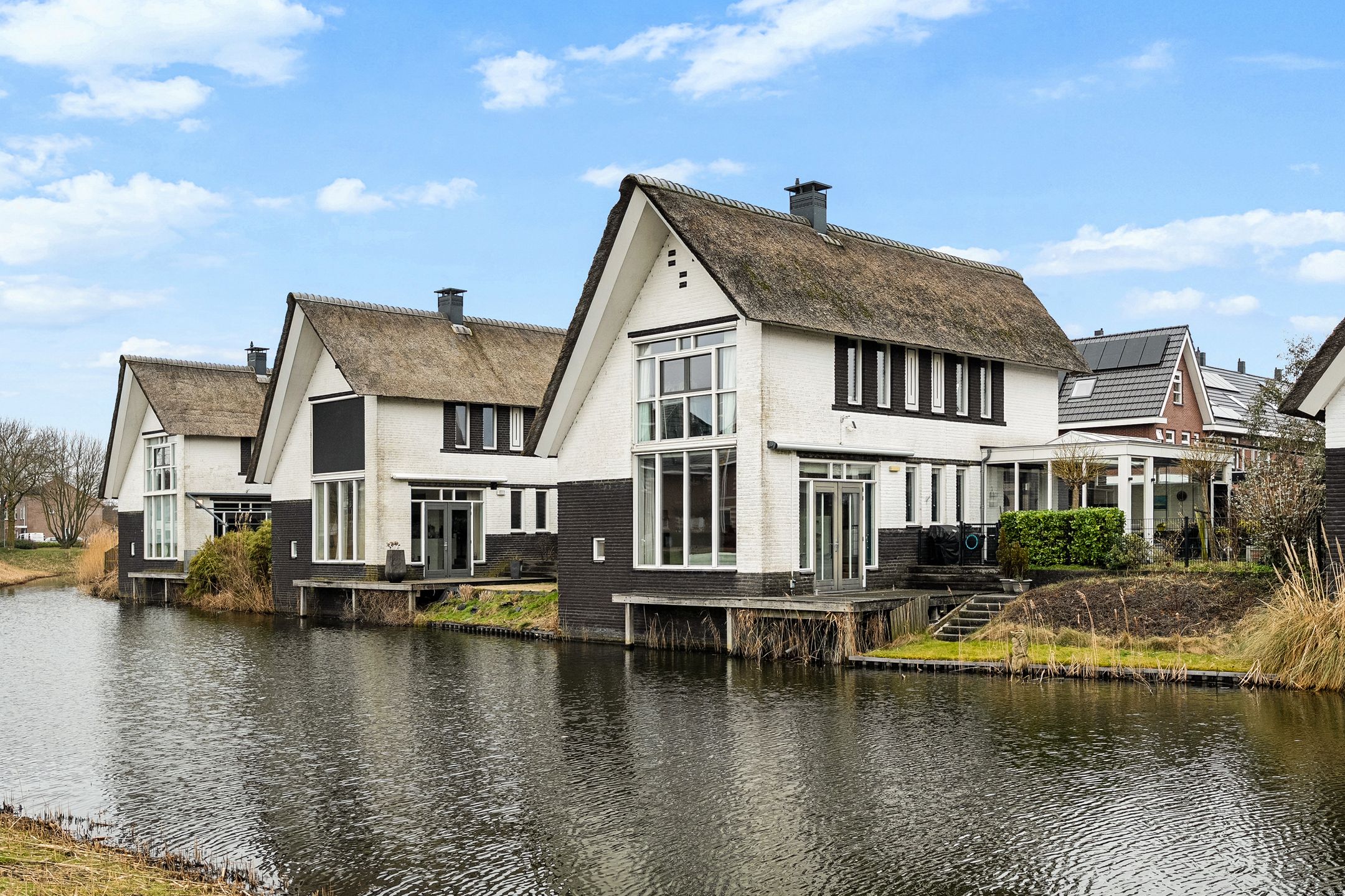 Foto van Galjoen 5858, Lelystad