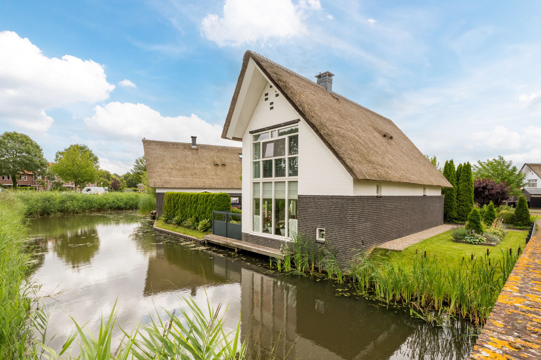 Foto van Galjoen 11, Lelystad