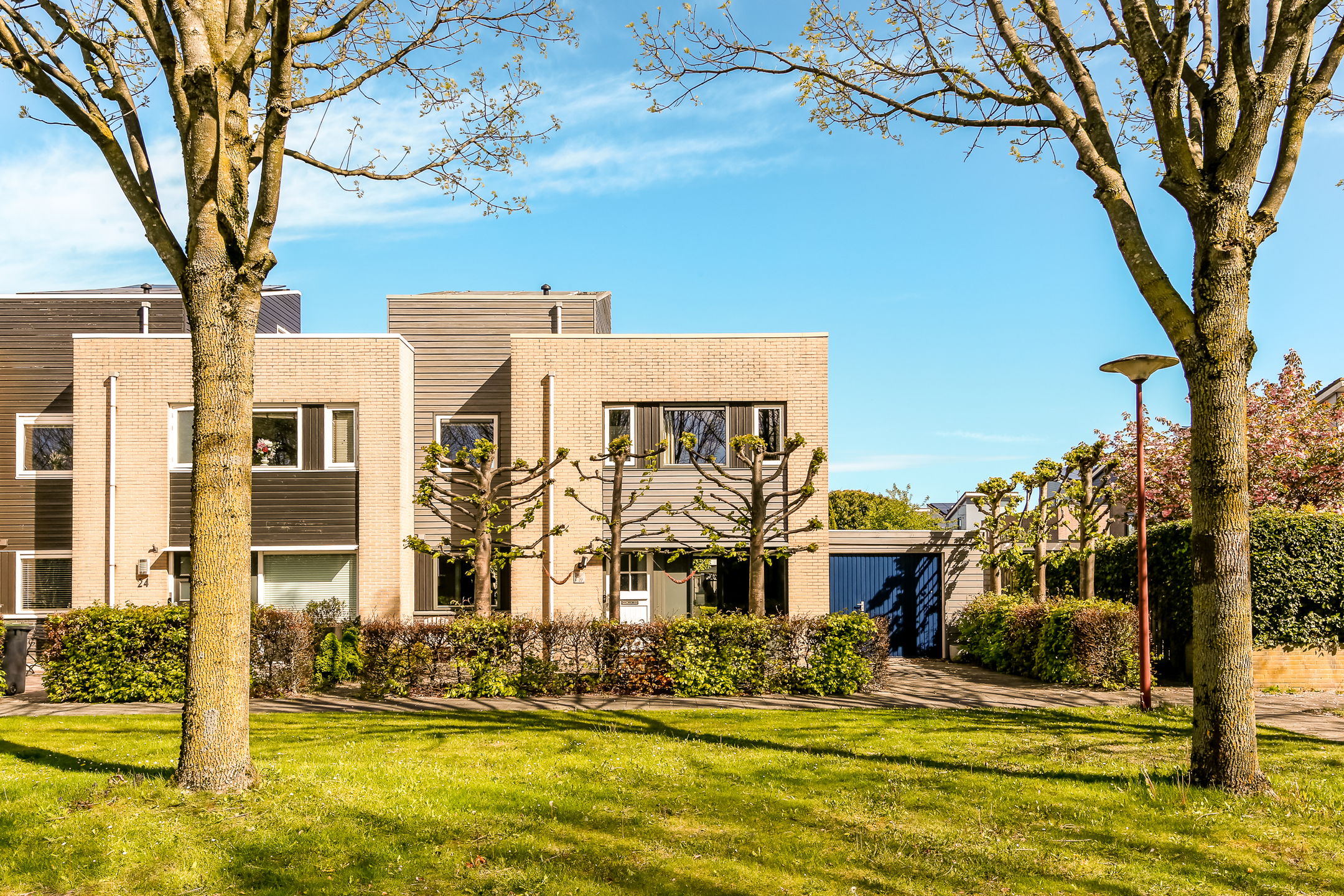 Foto van Zevenwouden 22, Lelystad
