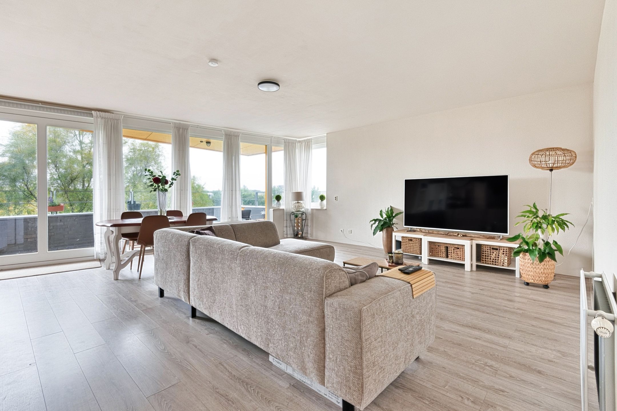 Foto van Langstraat 19, Lelystad