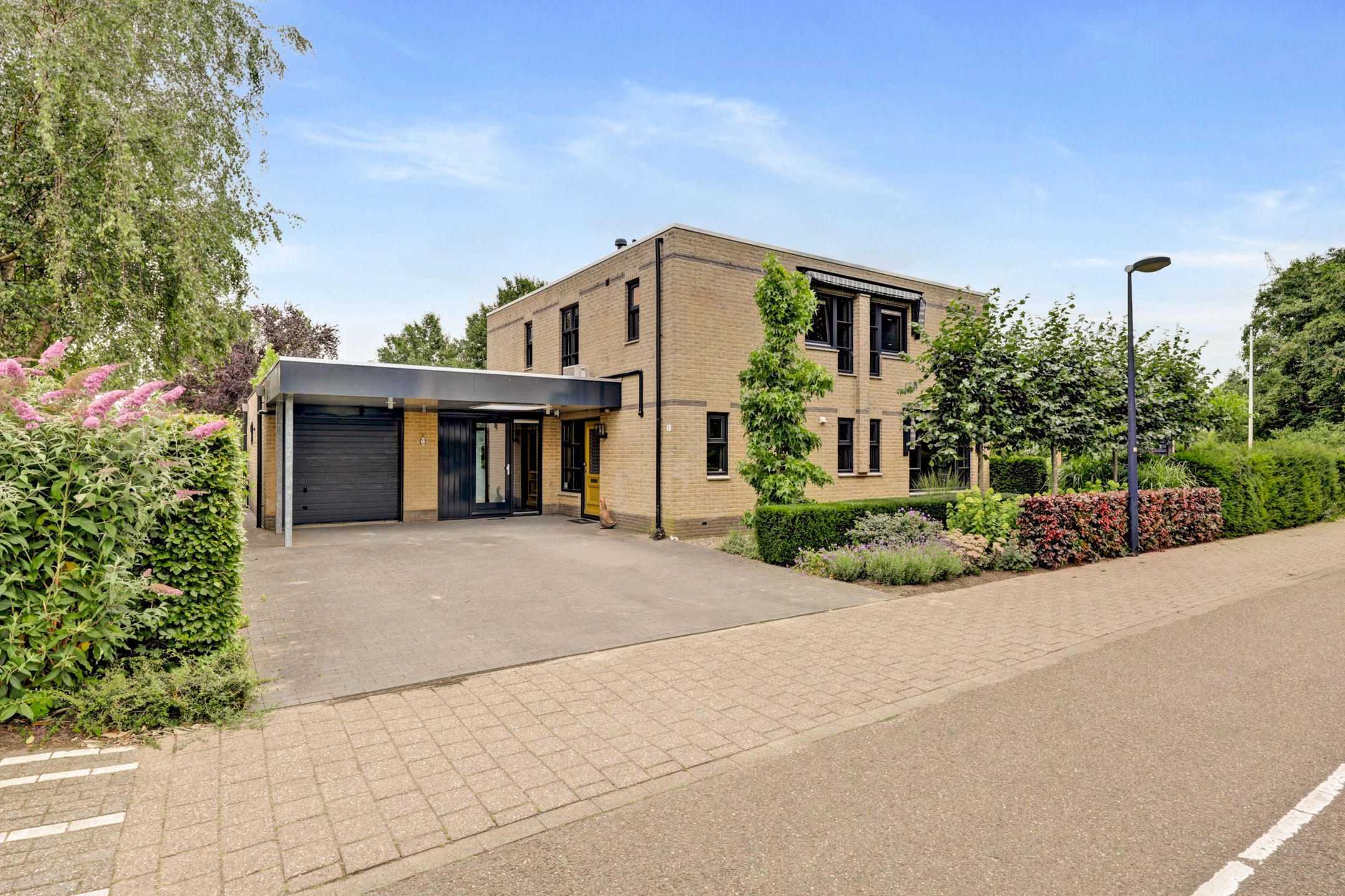 Foto van Golfresidentie 51, Dronten