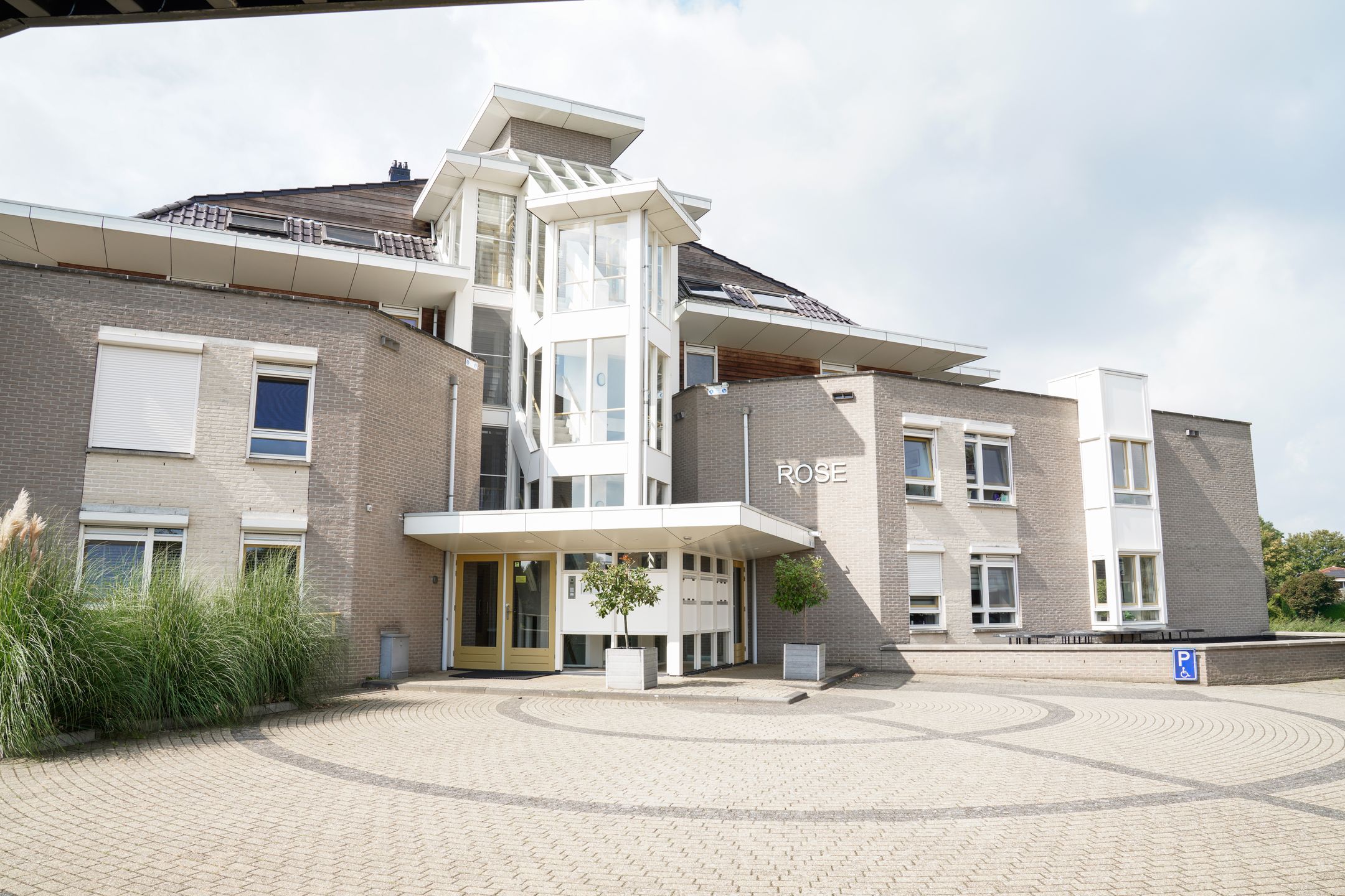 Foto van Winter 48, Dronten