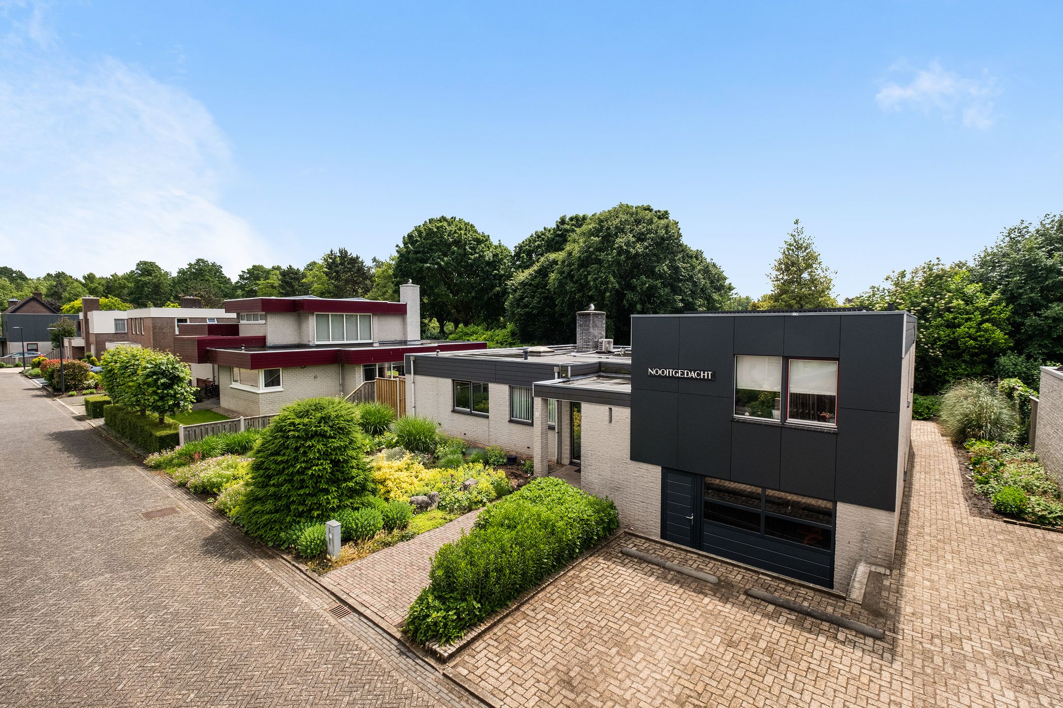 Foto van Hunzingo 4, Dronten