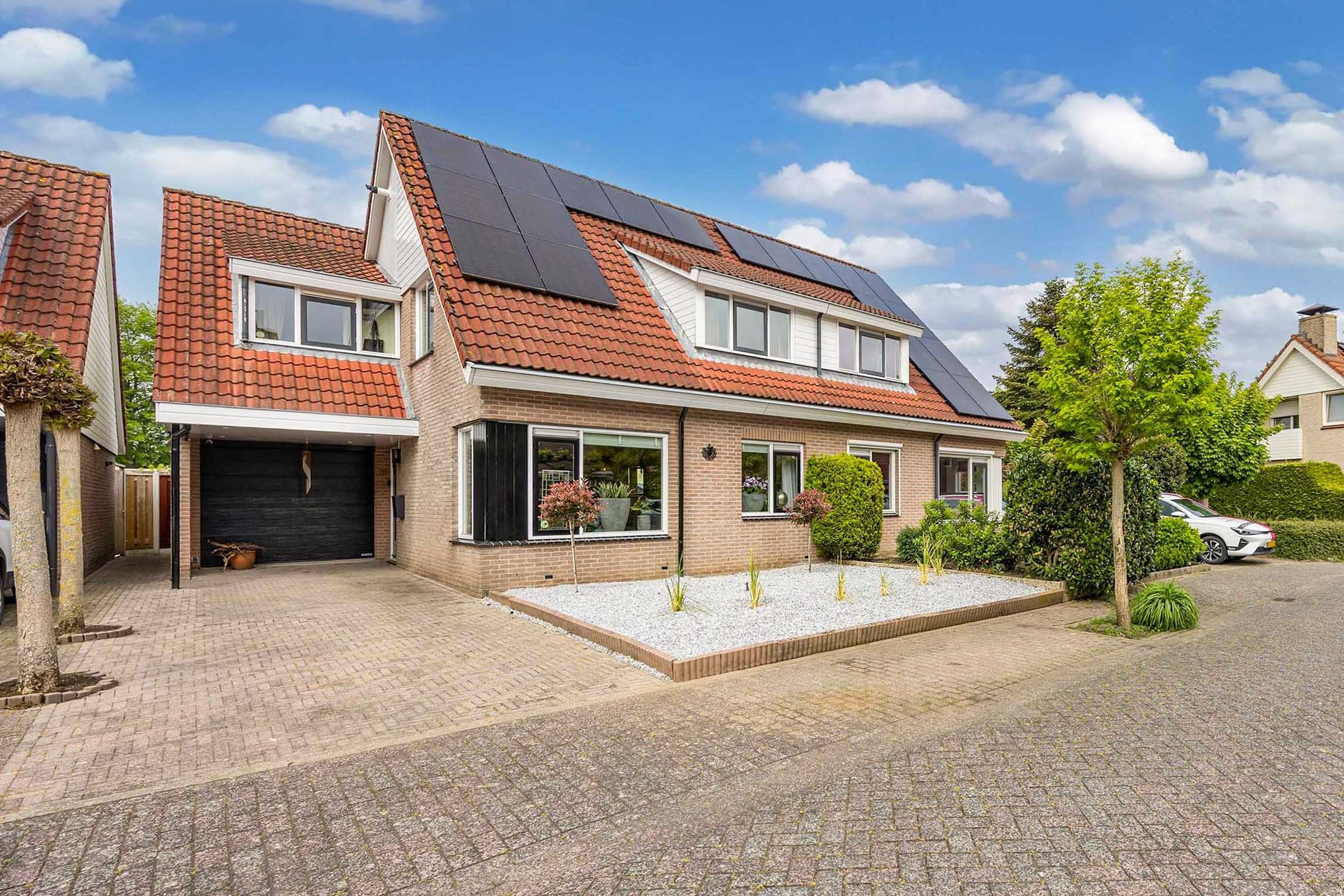 Foto van De Dagmaat 68, Dronten