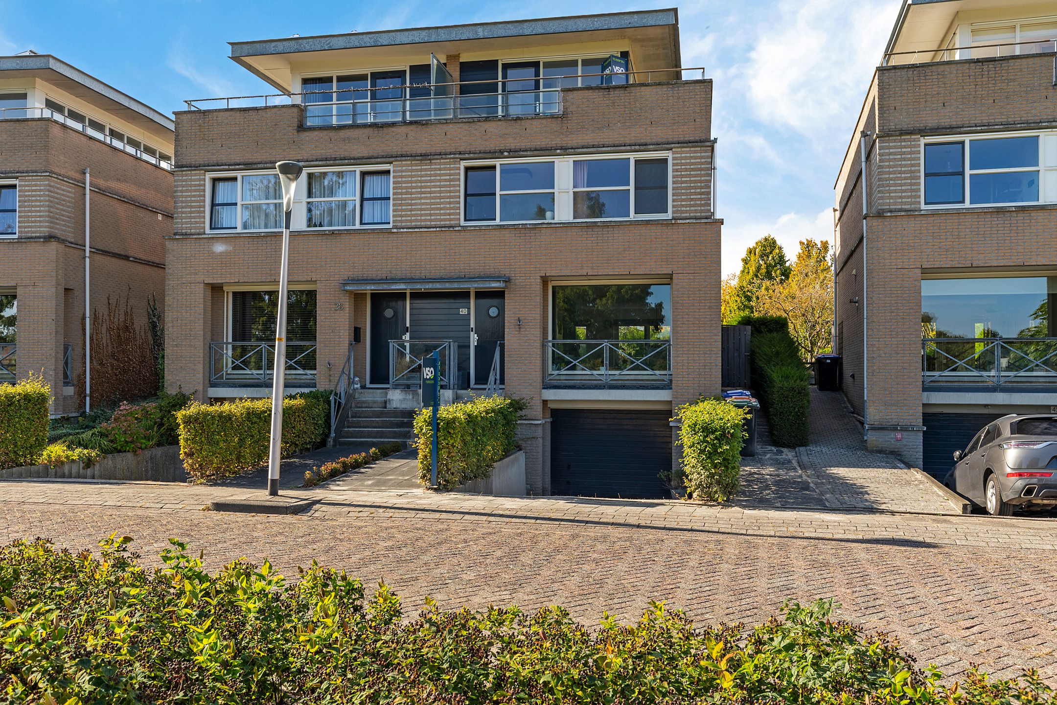 Foto van Philipsdaalder 40, Dronten