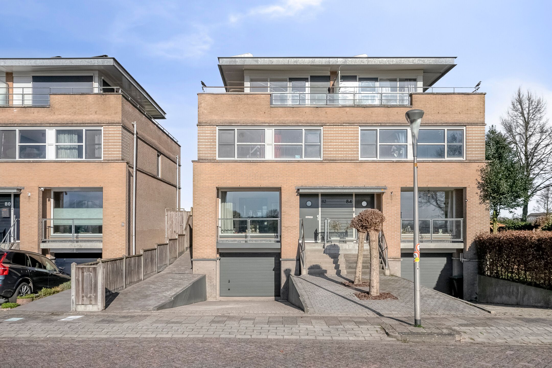 Foto van Philipsdaalder 82, Dronten