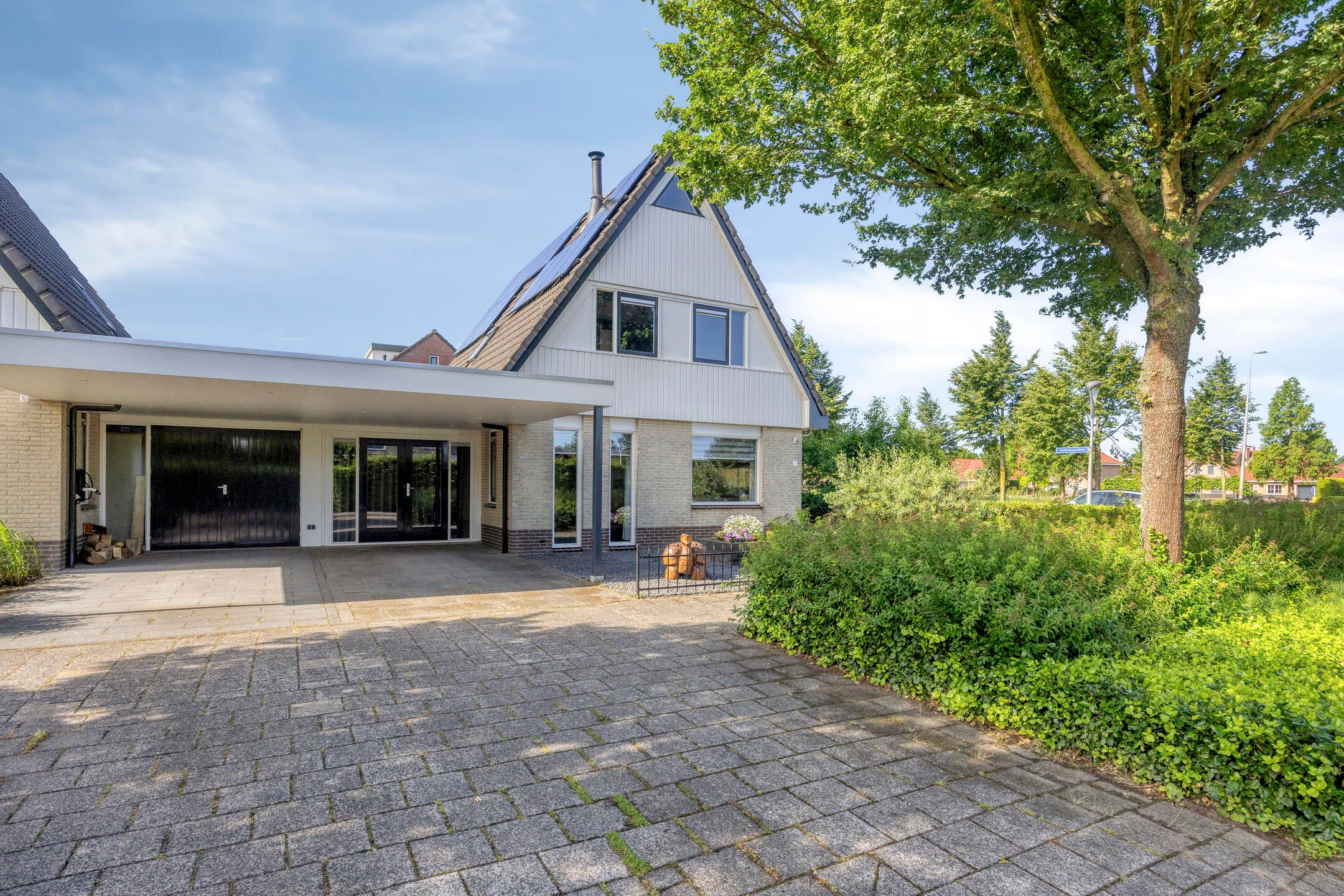 Foto van Florijn 1, Dronten