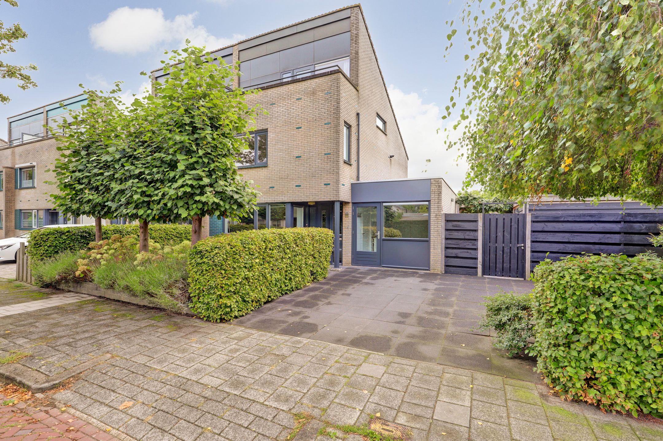 Foto van Florijn 44, Dronten