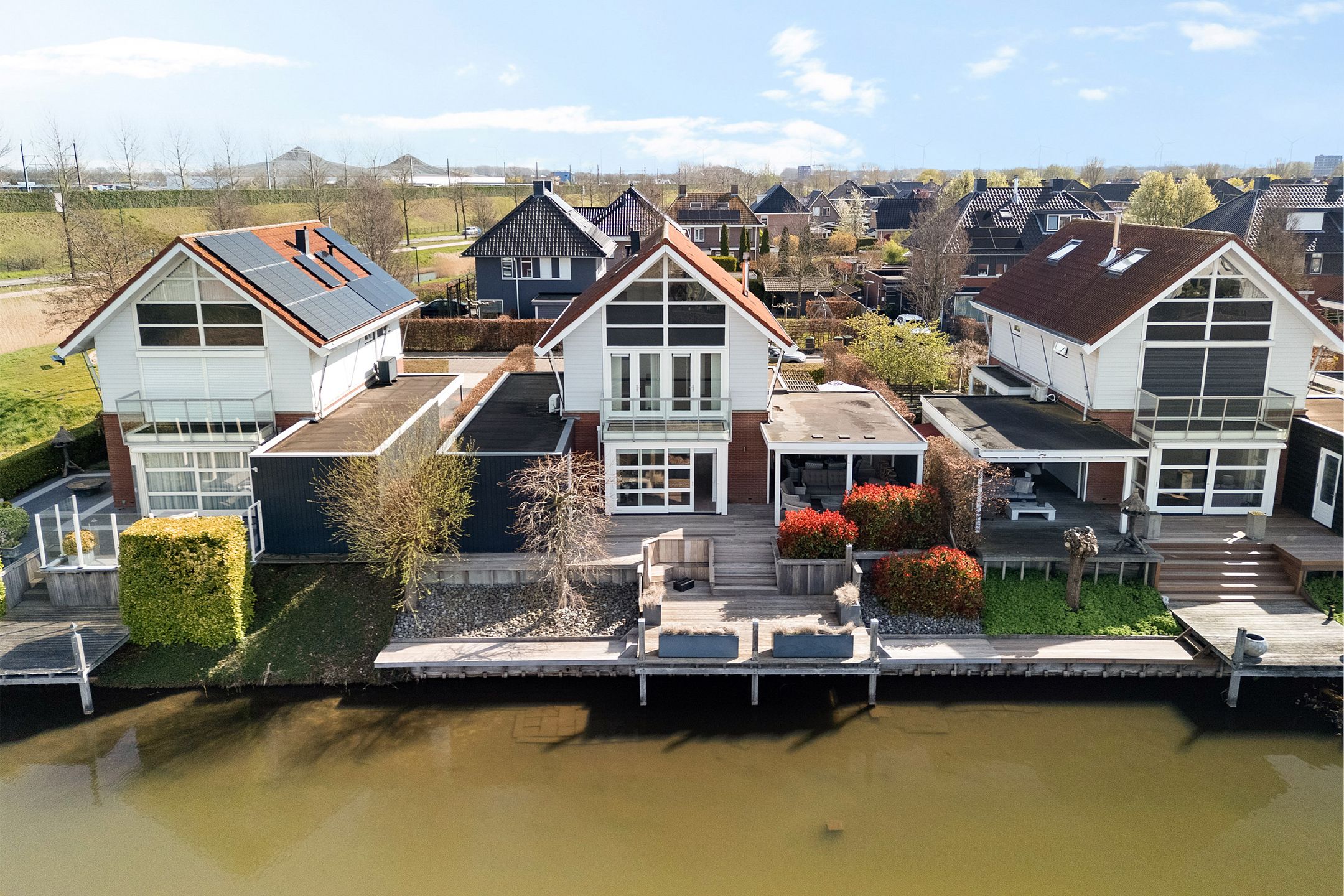 Foto van Forint 13, Dronten