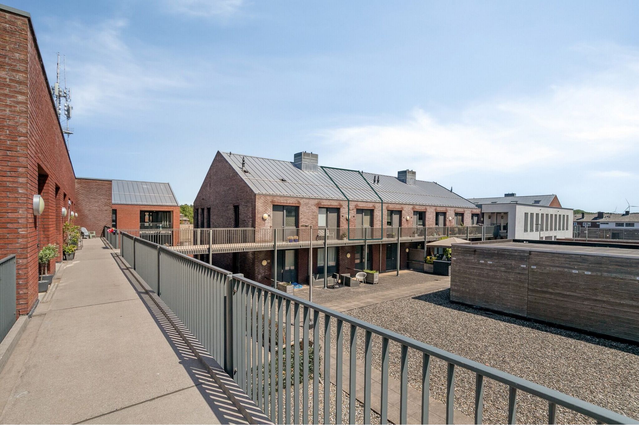 Foto van Schans 119, Dronten