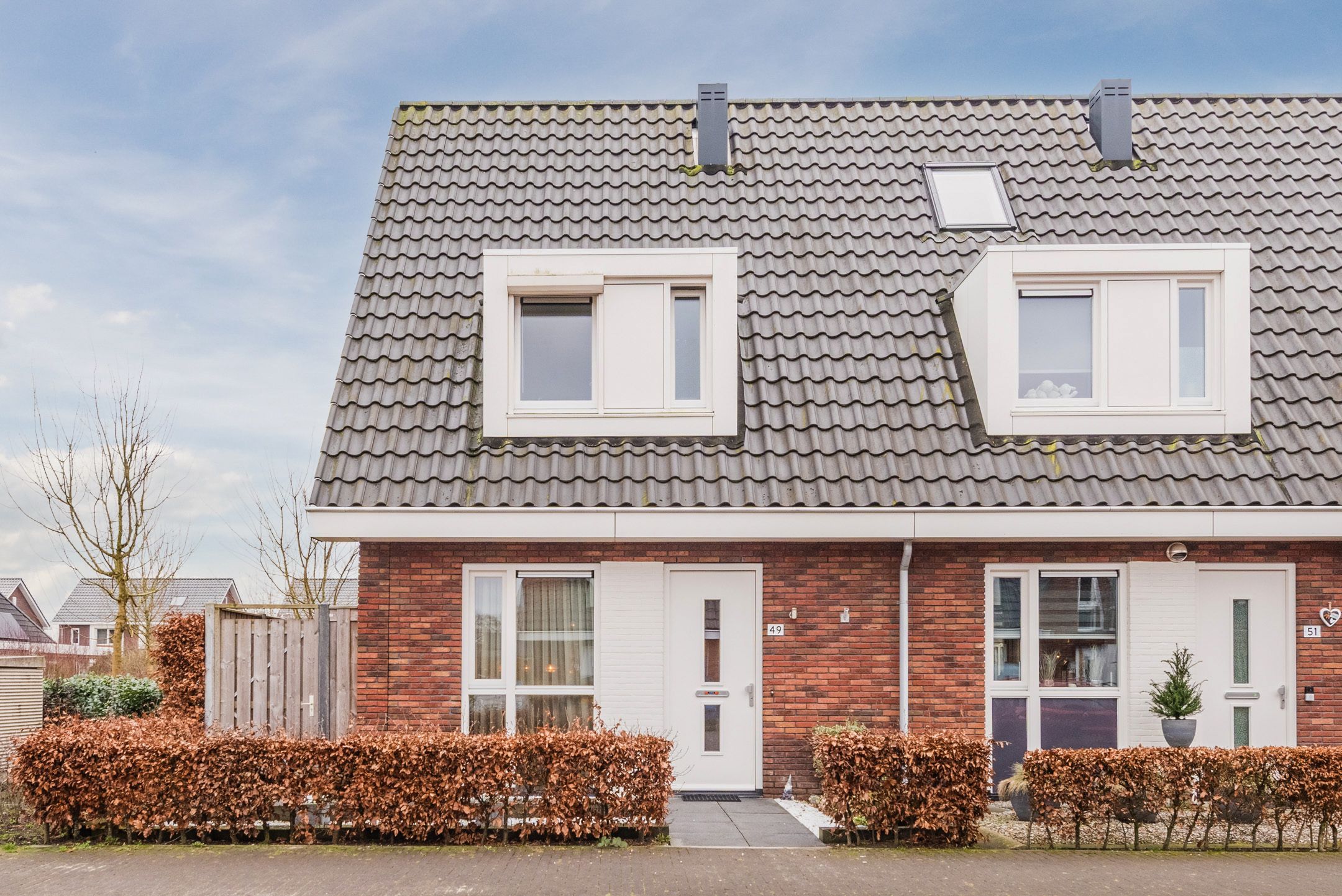 Foto van Hemsink 49, Biddinghuizen