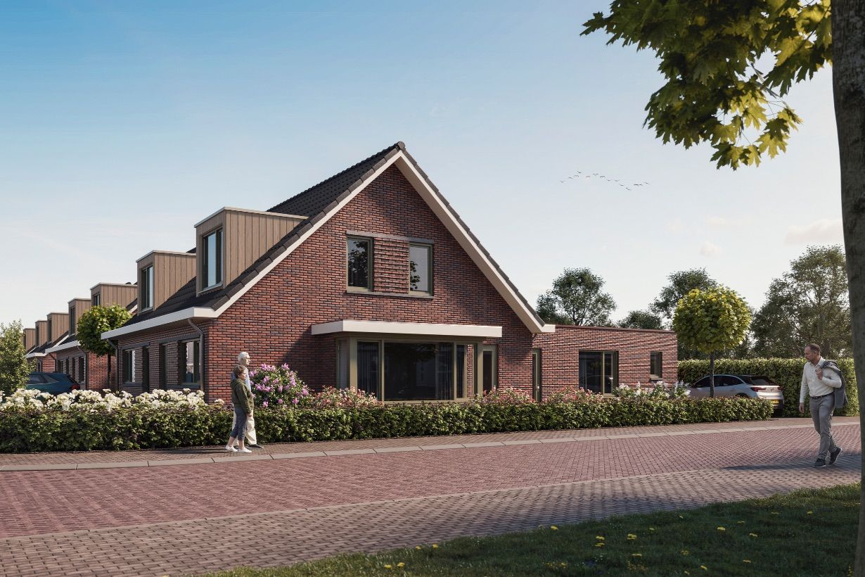 Foto van Teesselink 2, Biddinghuizen