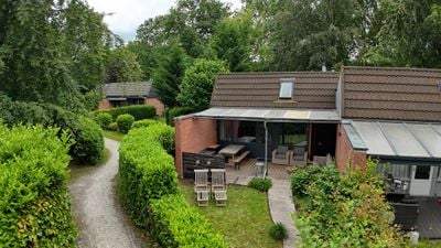 Foto van Bijsselseweg 1111, Biddinghuizen