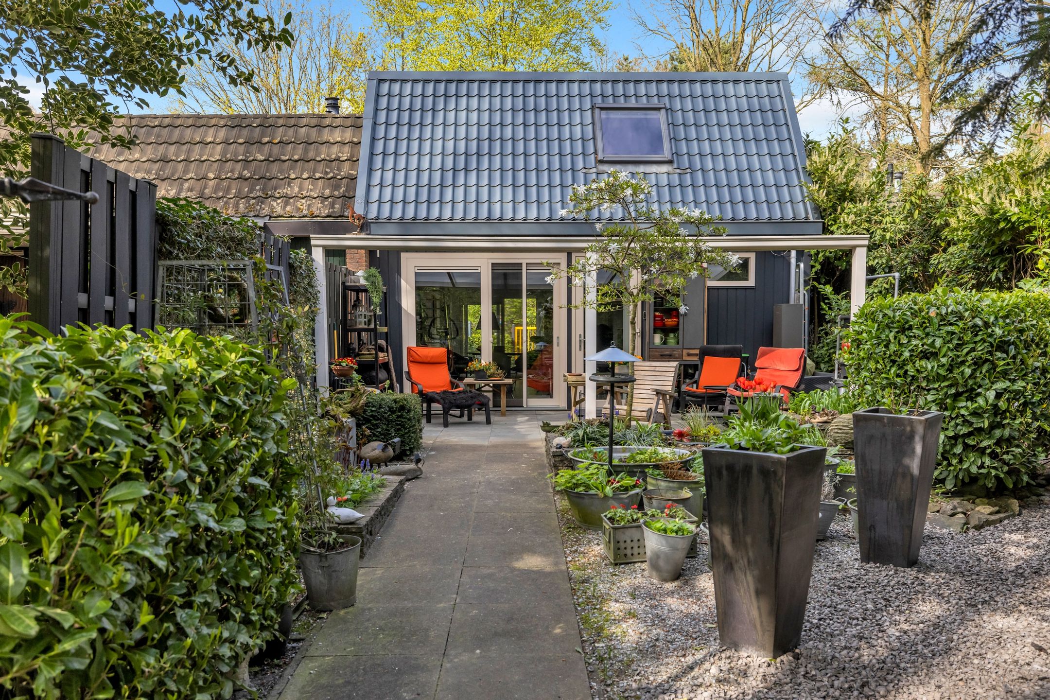 Foto van Bijsselseweg 1141, Biddinghuizen