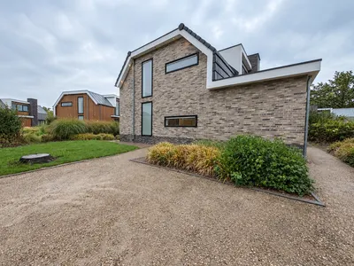Foto van Spijkweg 15122, Biddinghuizen