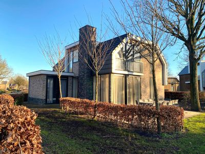 Foto van Spijkweg 15125, Biddinghuizen