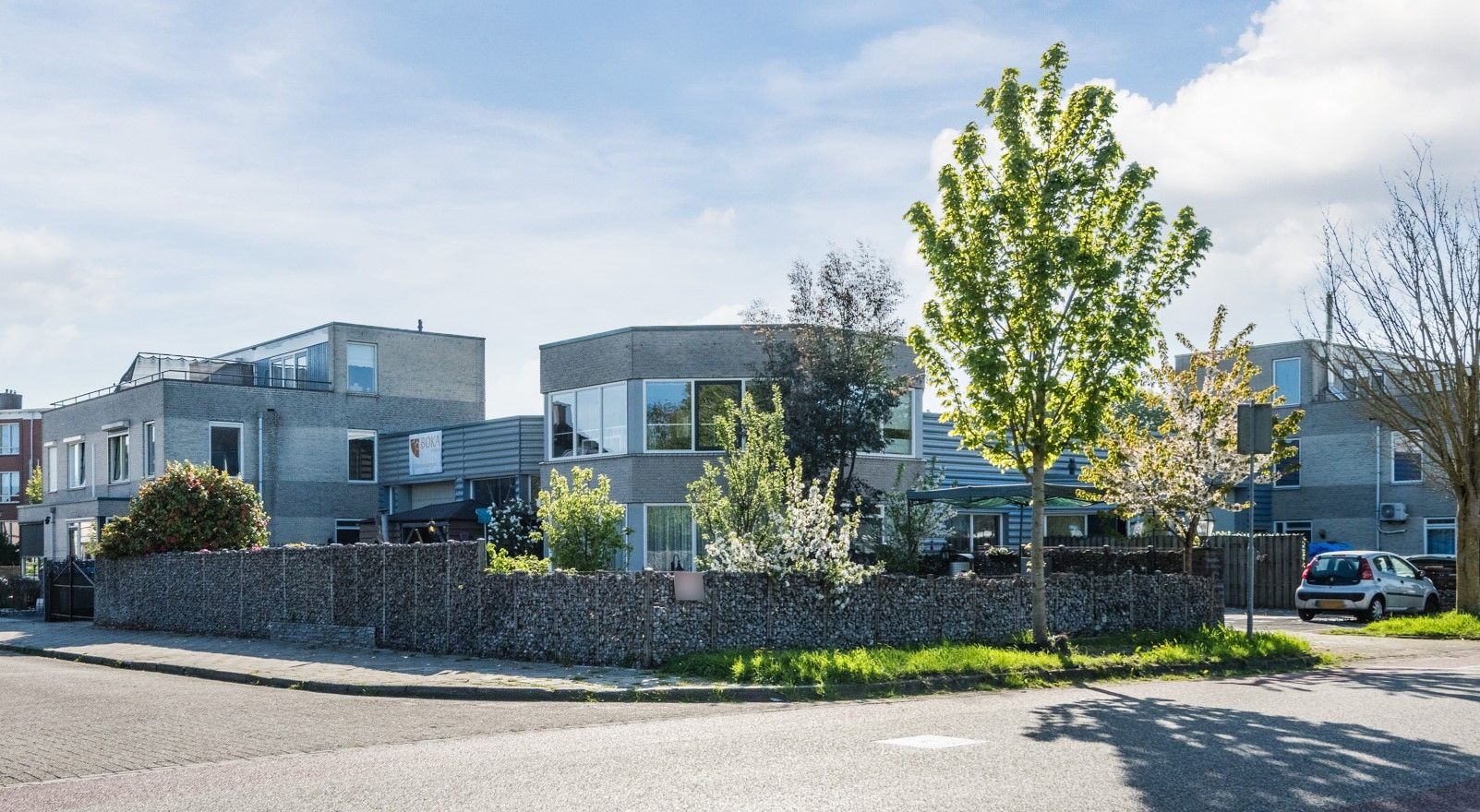 Foto van Greenterweg 52, Kampen