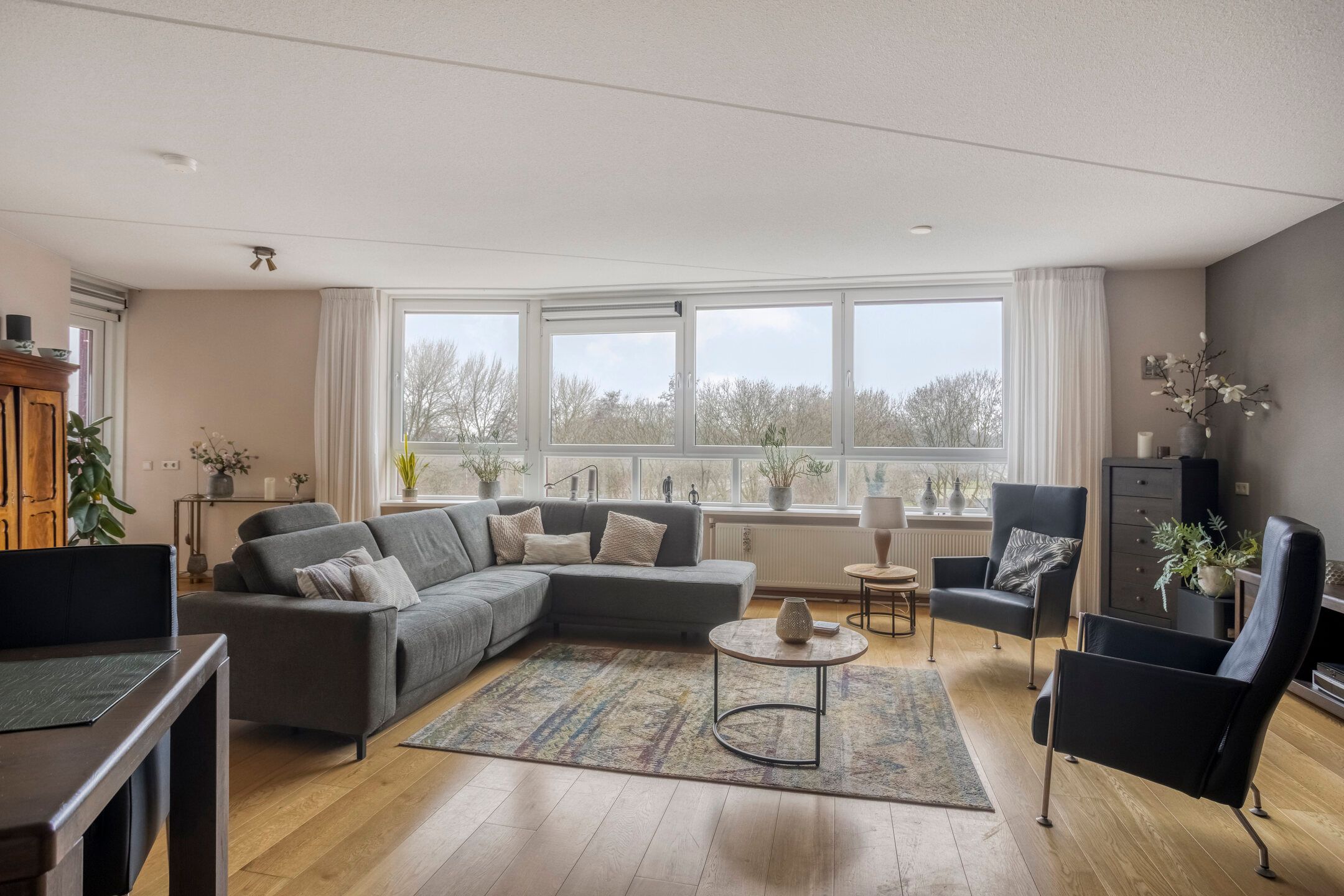 Foto van Koggesingel 111, Kampen