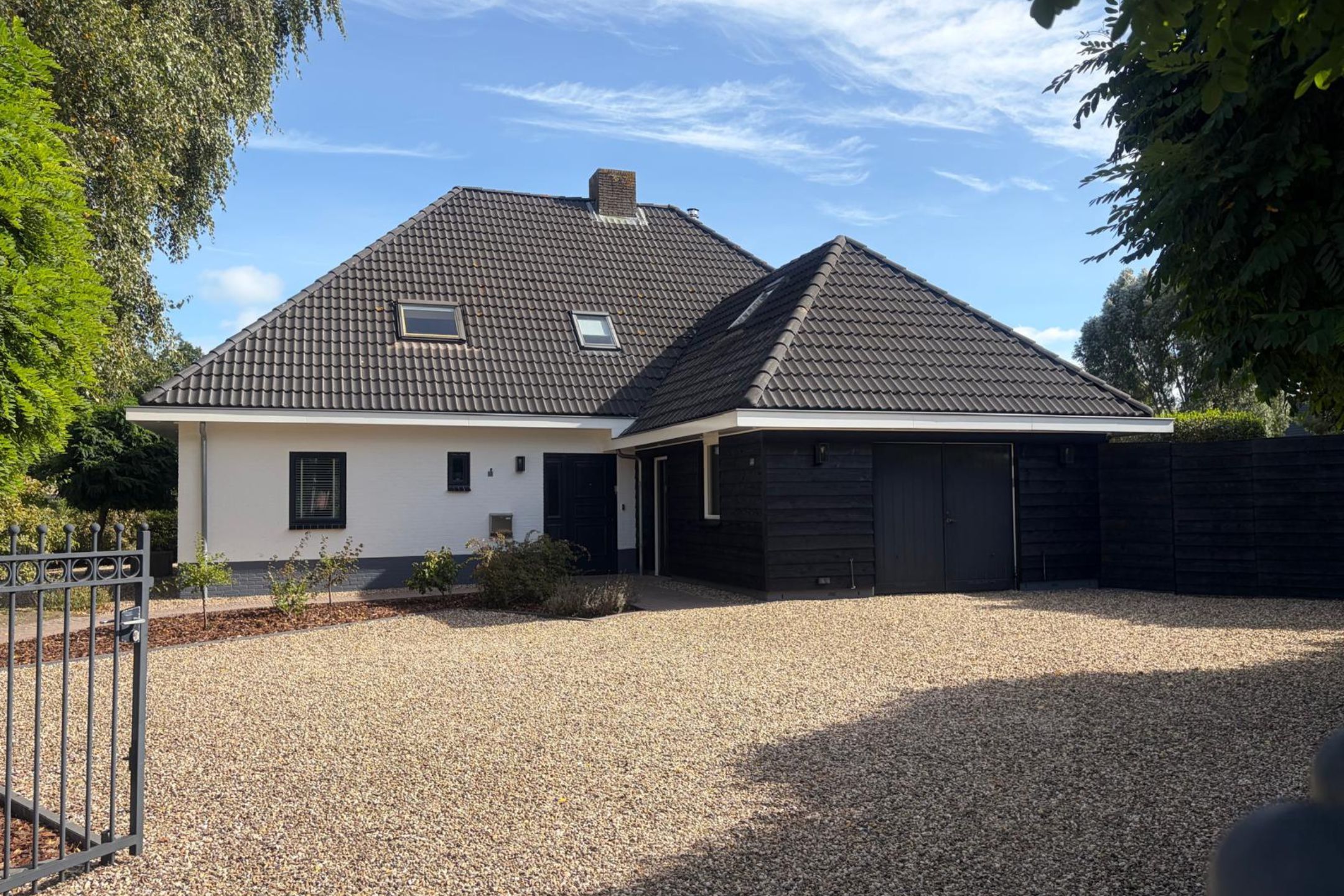 Foto van Kwint 46, Kampen
