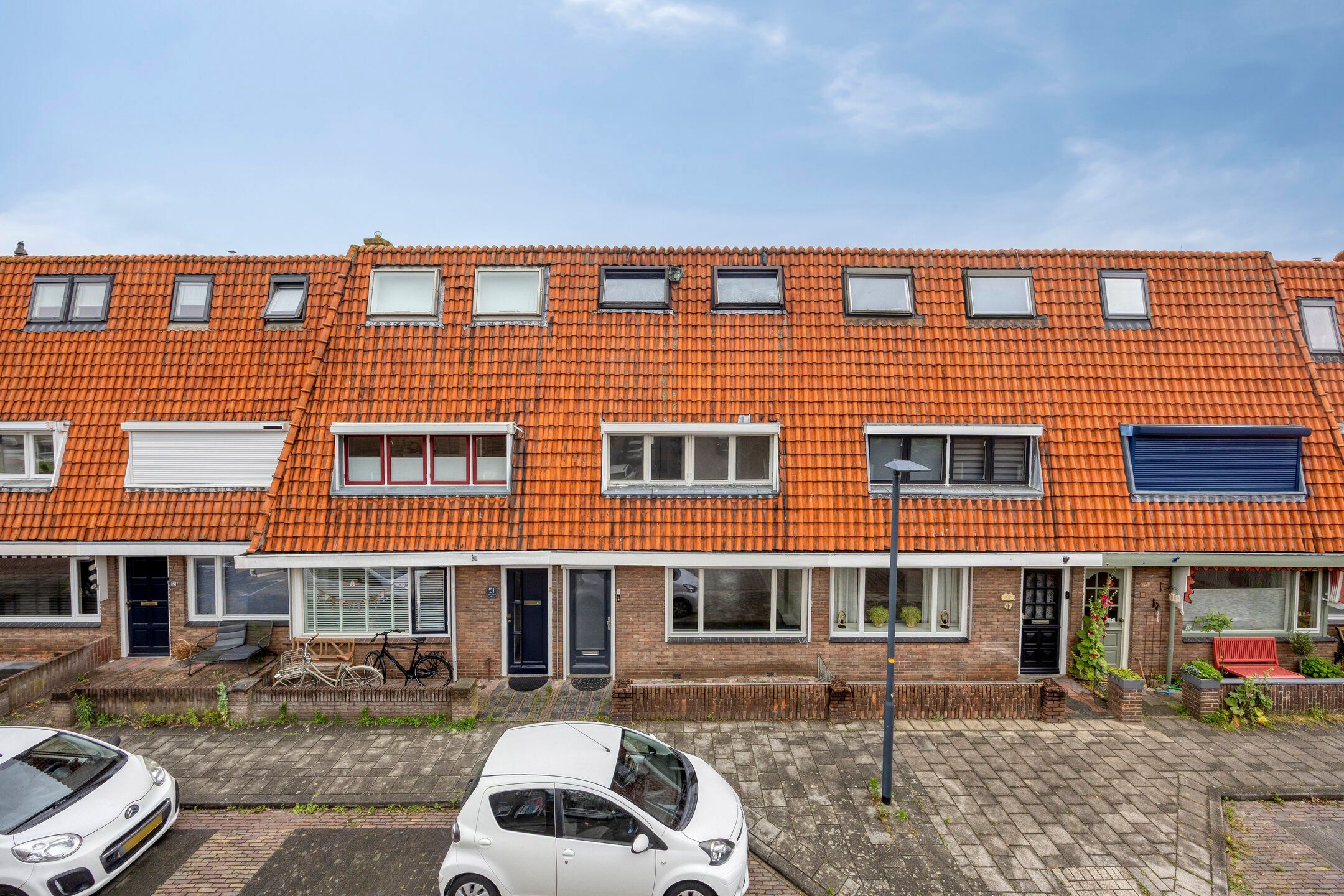 Foto van Noordtzijstraat 49, Kampen