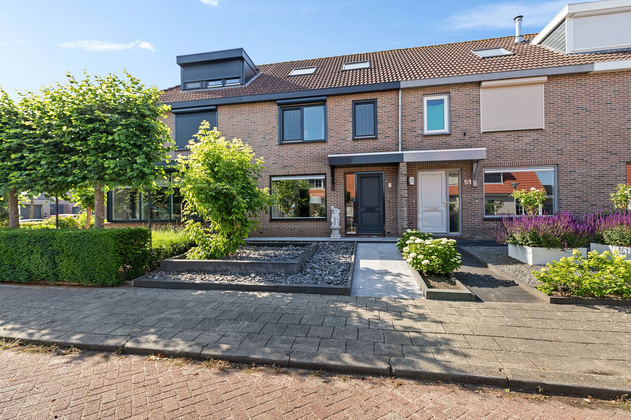 Foto van Roebol 49, Genemuiden