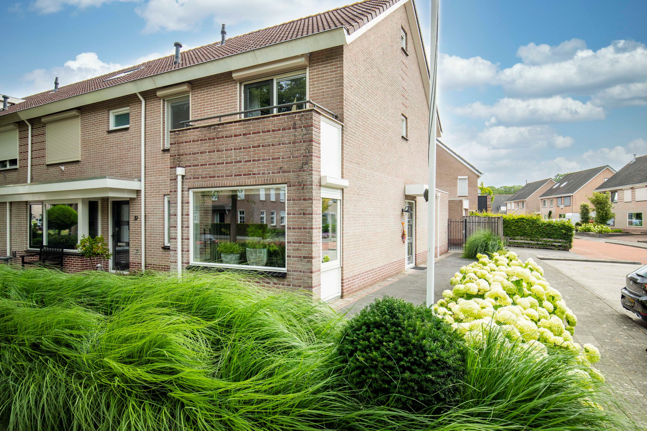 Foto van Hoofdspoor 41, Genemuiden
