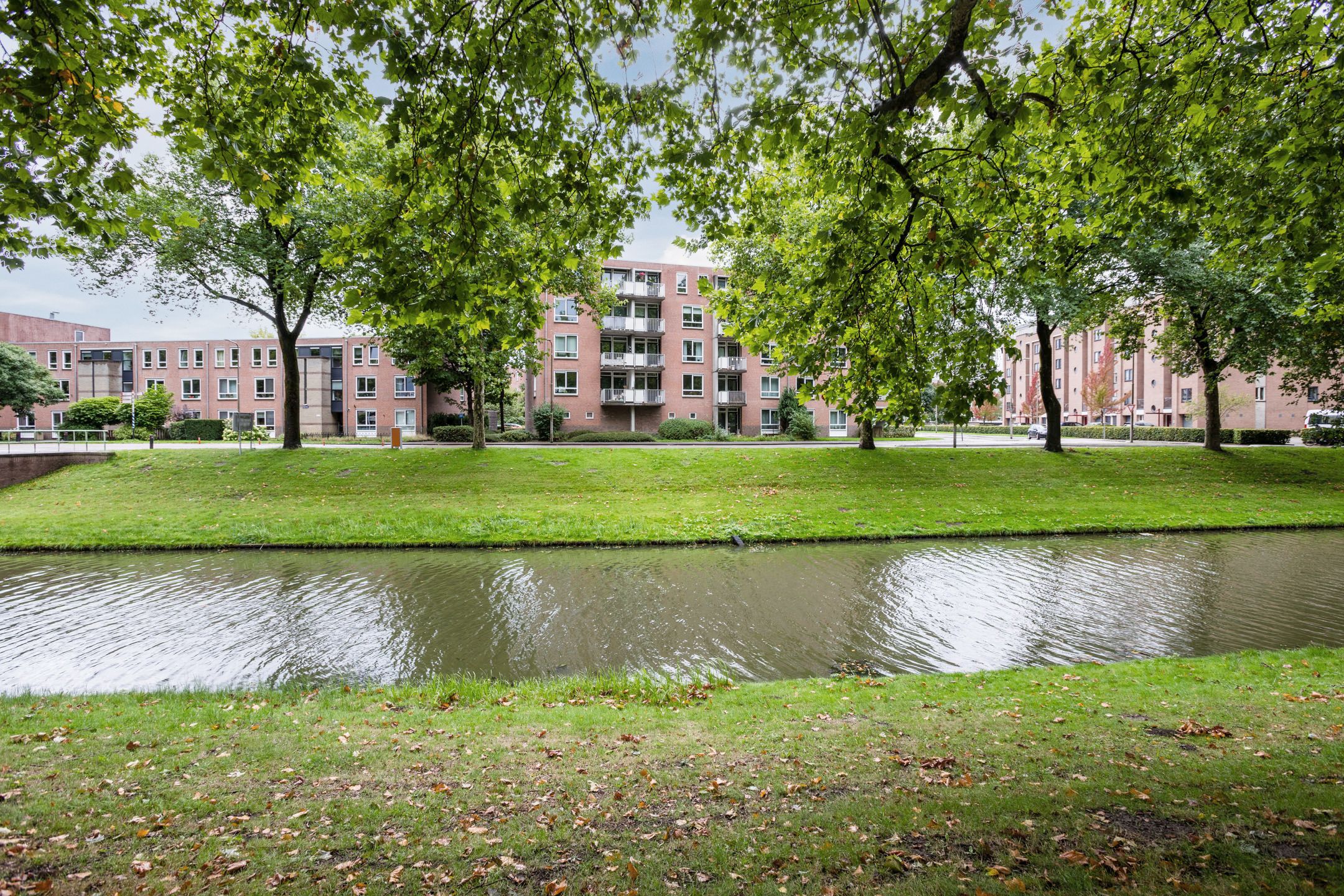 Foto van Staalstraat 190, Emmeloord