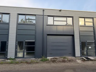Foto van Randweg 2106, Emmeloord
