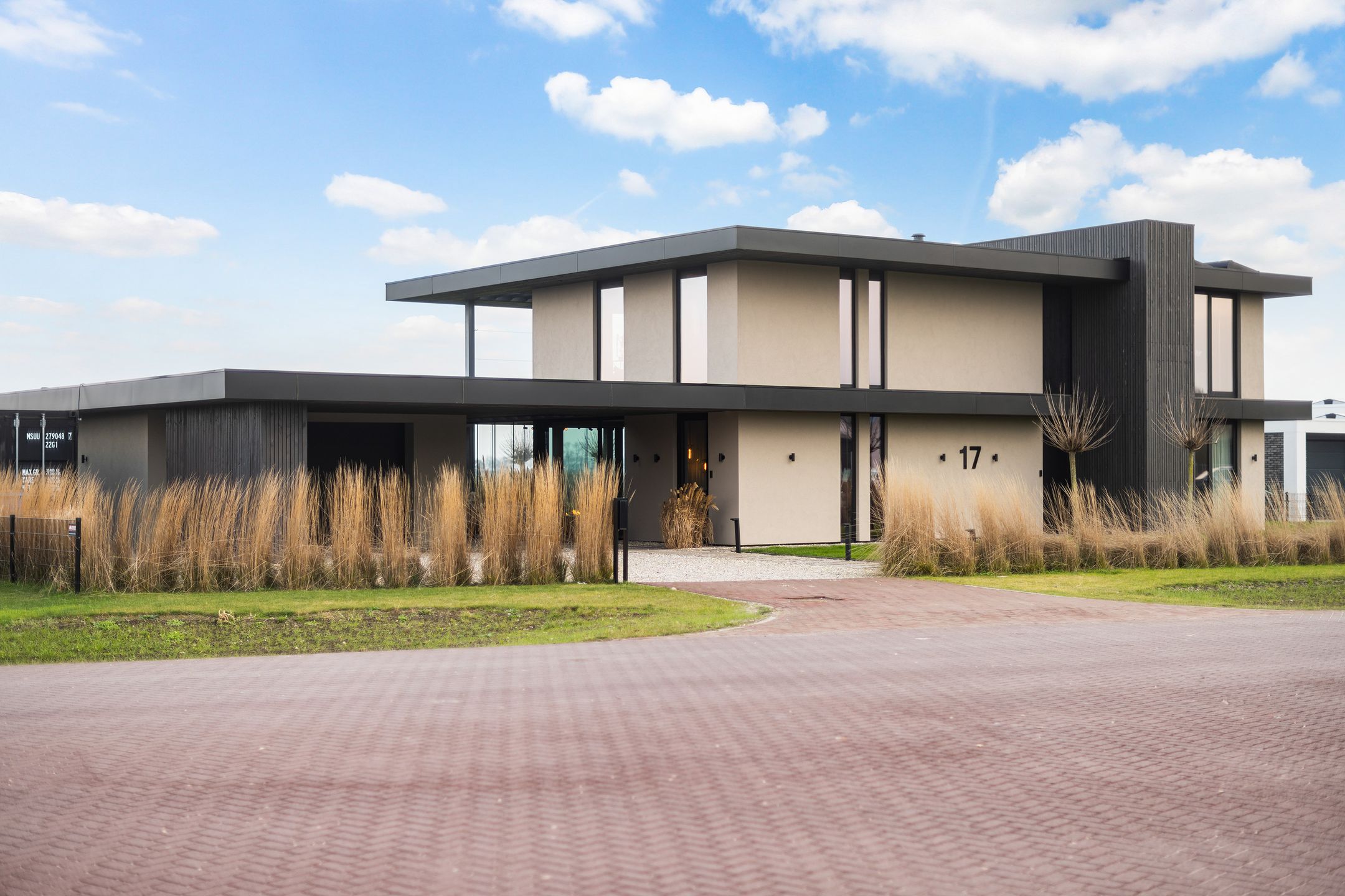 Foto van Wellerwaard 17, Emmeloord