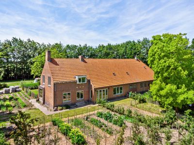 Foto van Zuidwesterringweg 31, Nagele