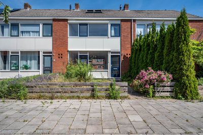 Foto van Noorderrand 17, Espel