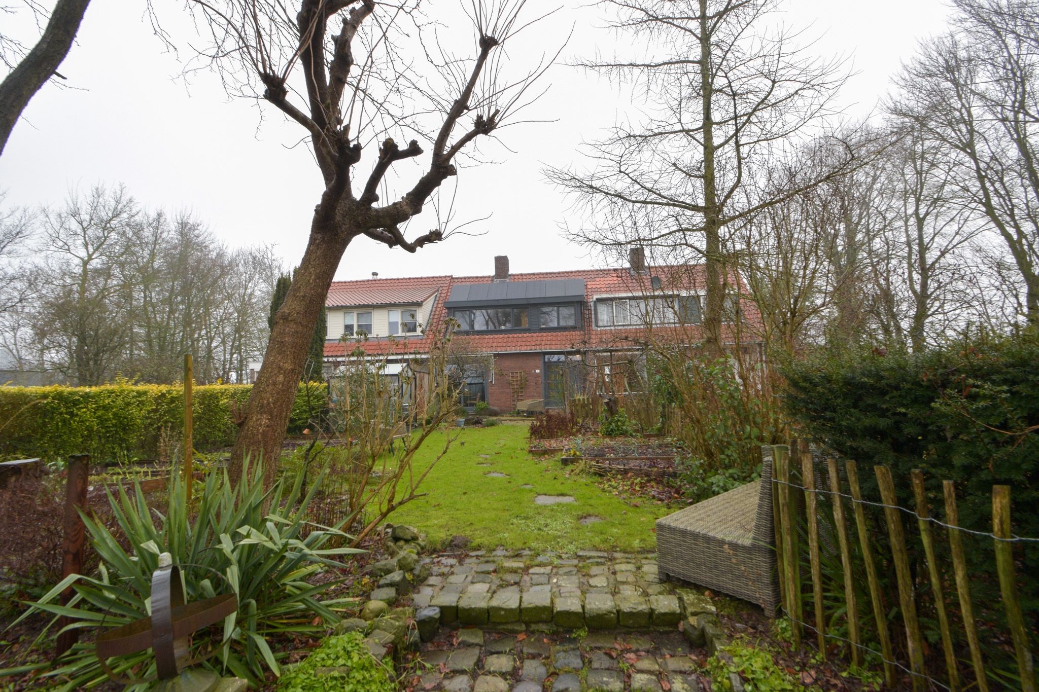 Foto van Espelerweg 38B, Espel