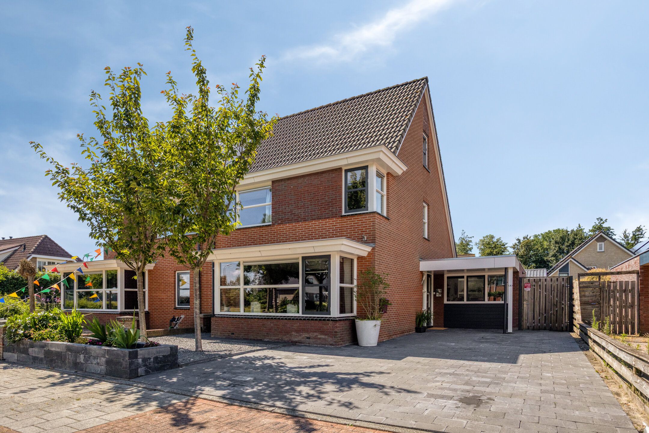 Foto van Paulus Potter 10, Creil