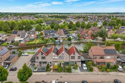 Foto van Lacon 29, Urk